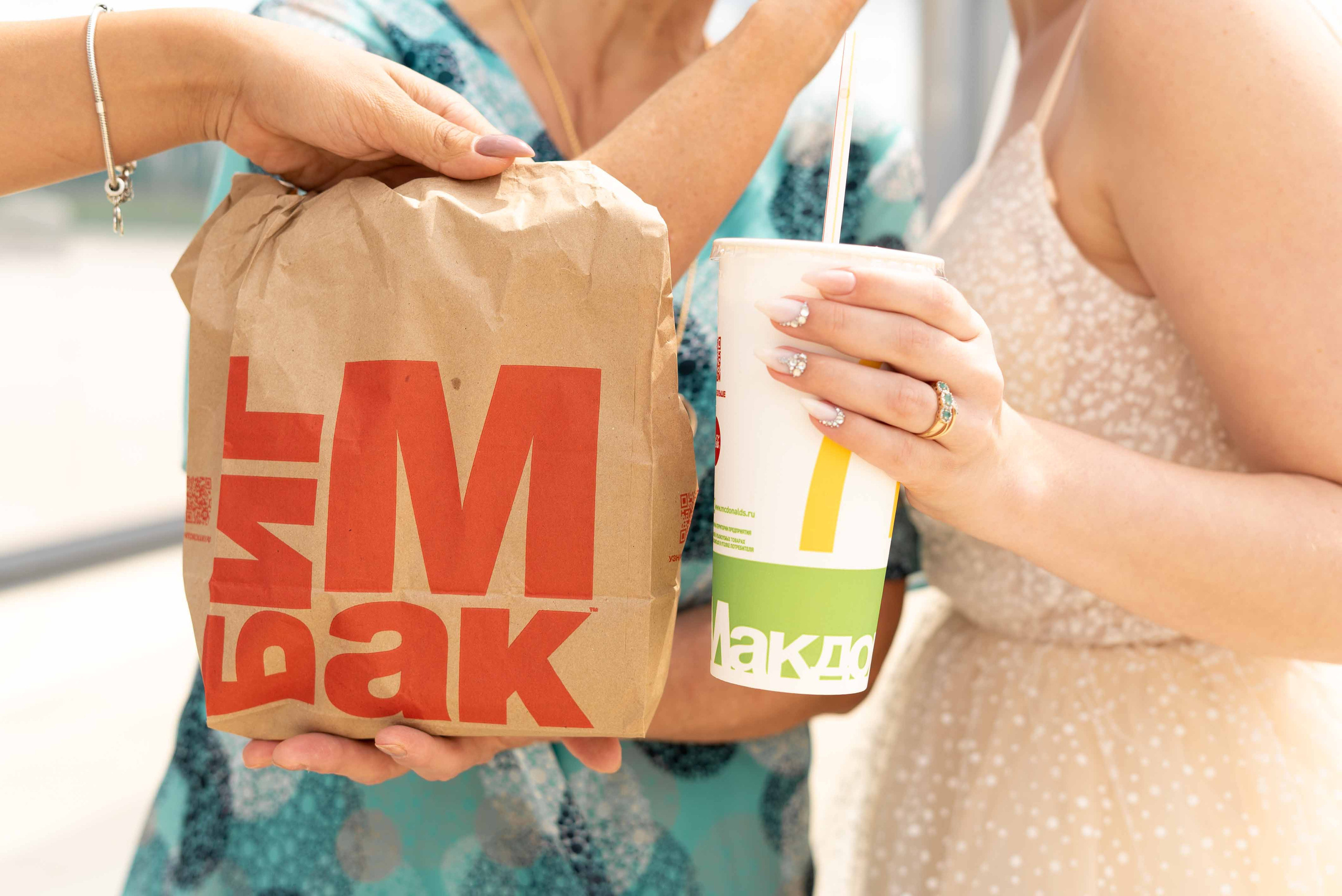 Свадьба 3 августа. Семейный и свадебный фотограф Адыгея Краснодар