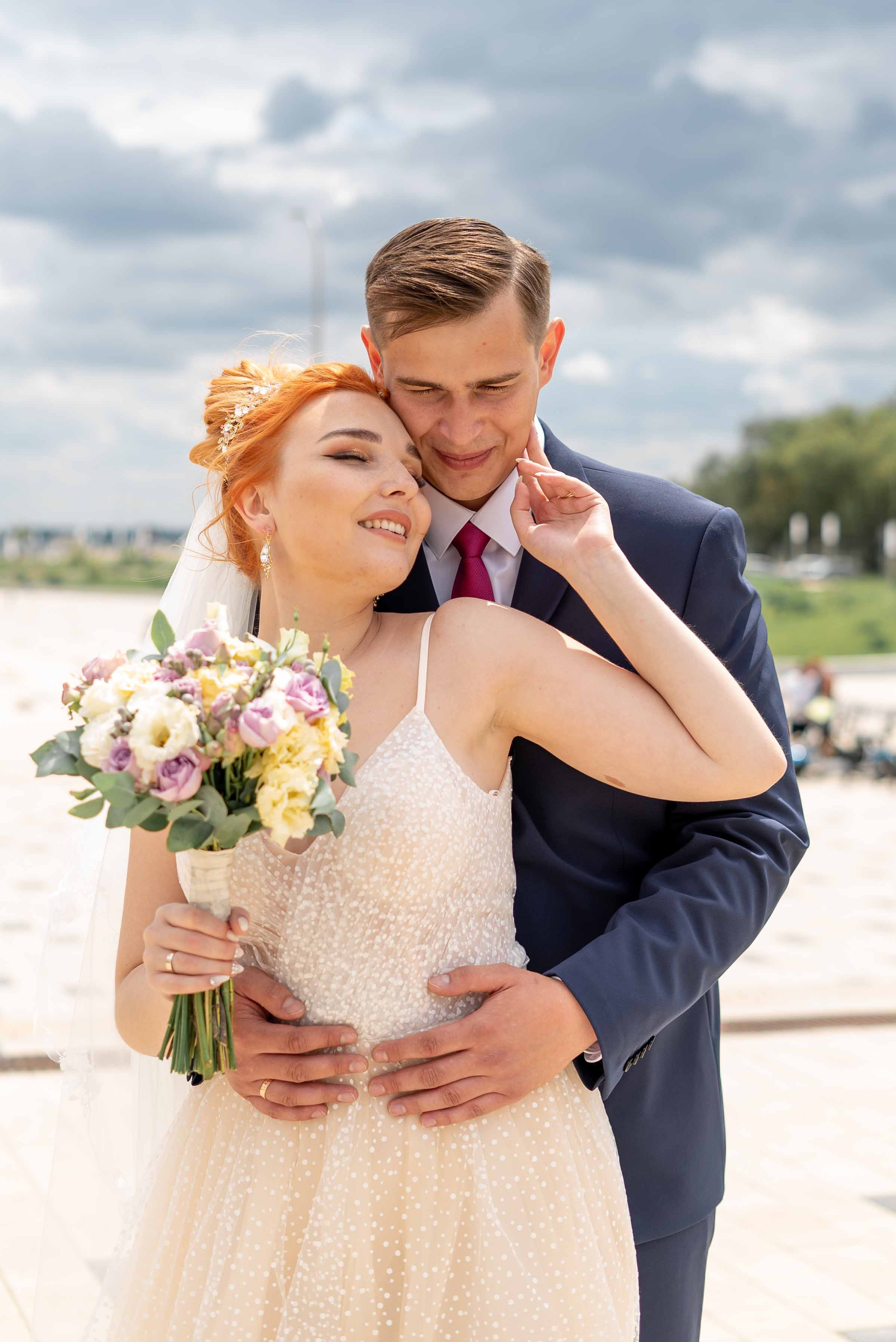 Свадьба 3 августа. Семейный и свадебный фотограф Адыгея Краснодар