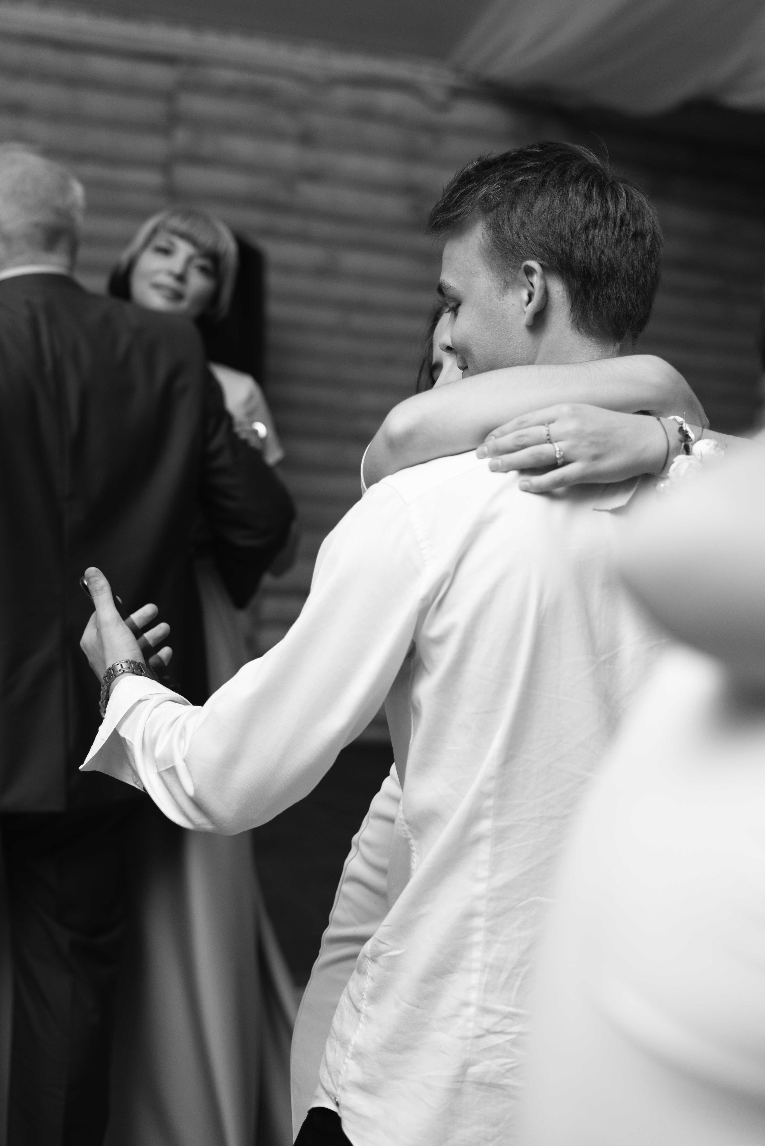 Ксюша&Никита. Семейный и свадебный фотограф Адыгея Краснодар