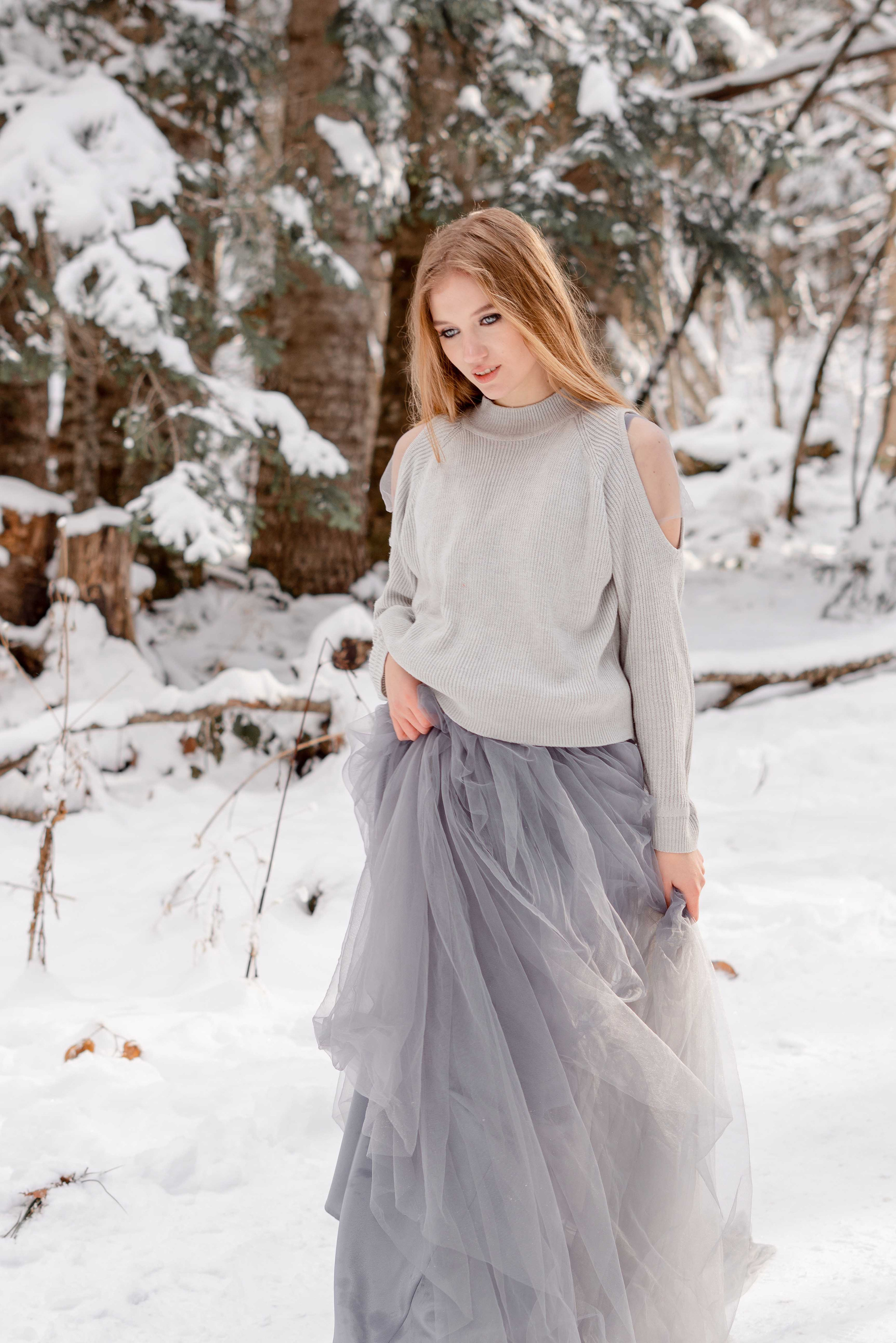 Пепел и снег. Семейный и свадебный фотограф Адыгея Краснодар