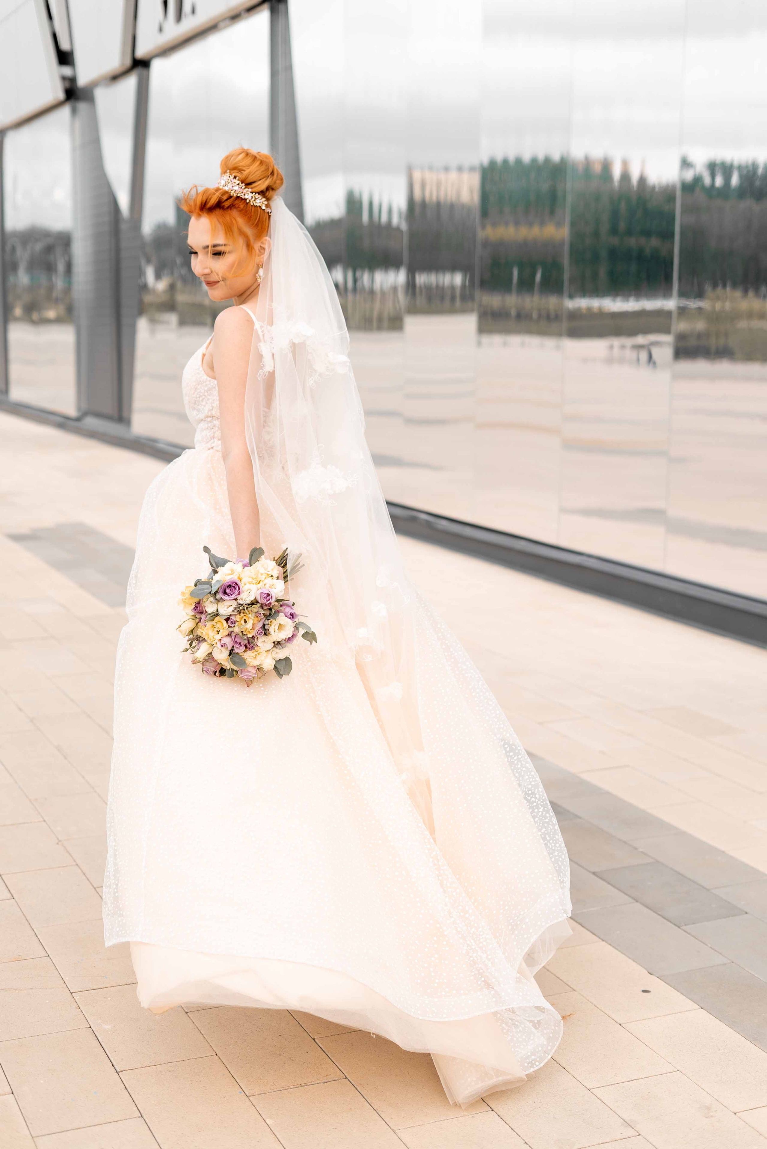 Свадьба 3 августа. Семейный и свадебный фотограф Адыгея Краснодар