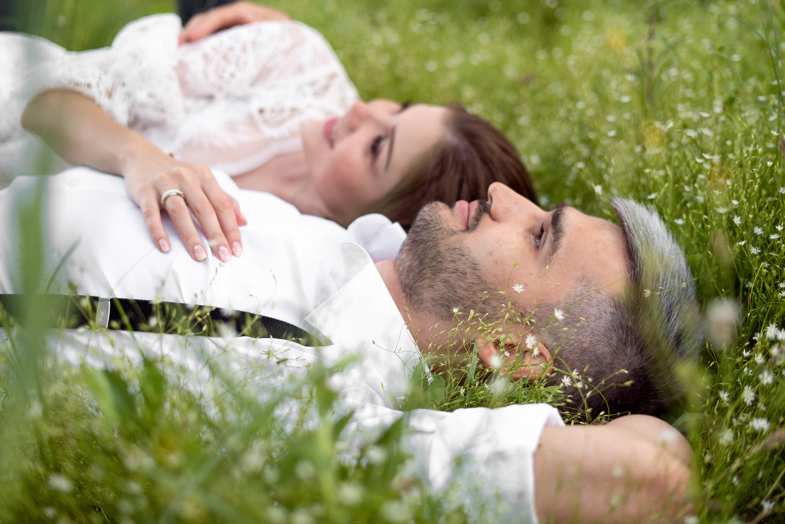 Бохо в лесу. Семейный и свадебный фотограф Адыгея Краснодар