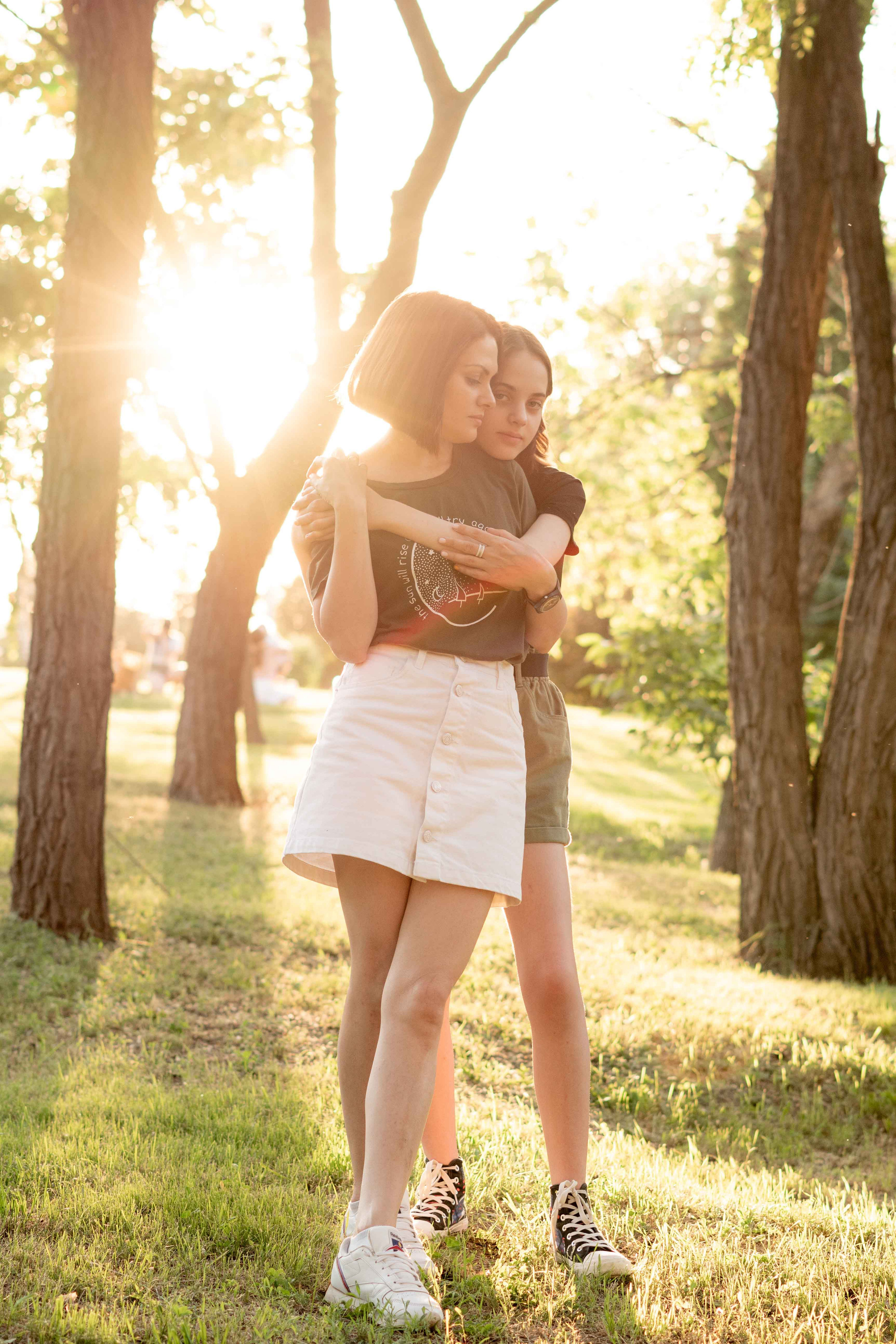 С малышом. Семейный и свадебный фотограф Адыгея Краснодар