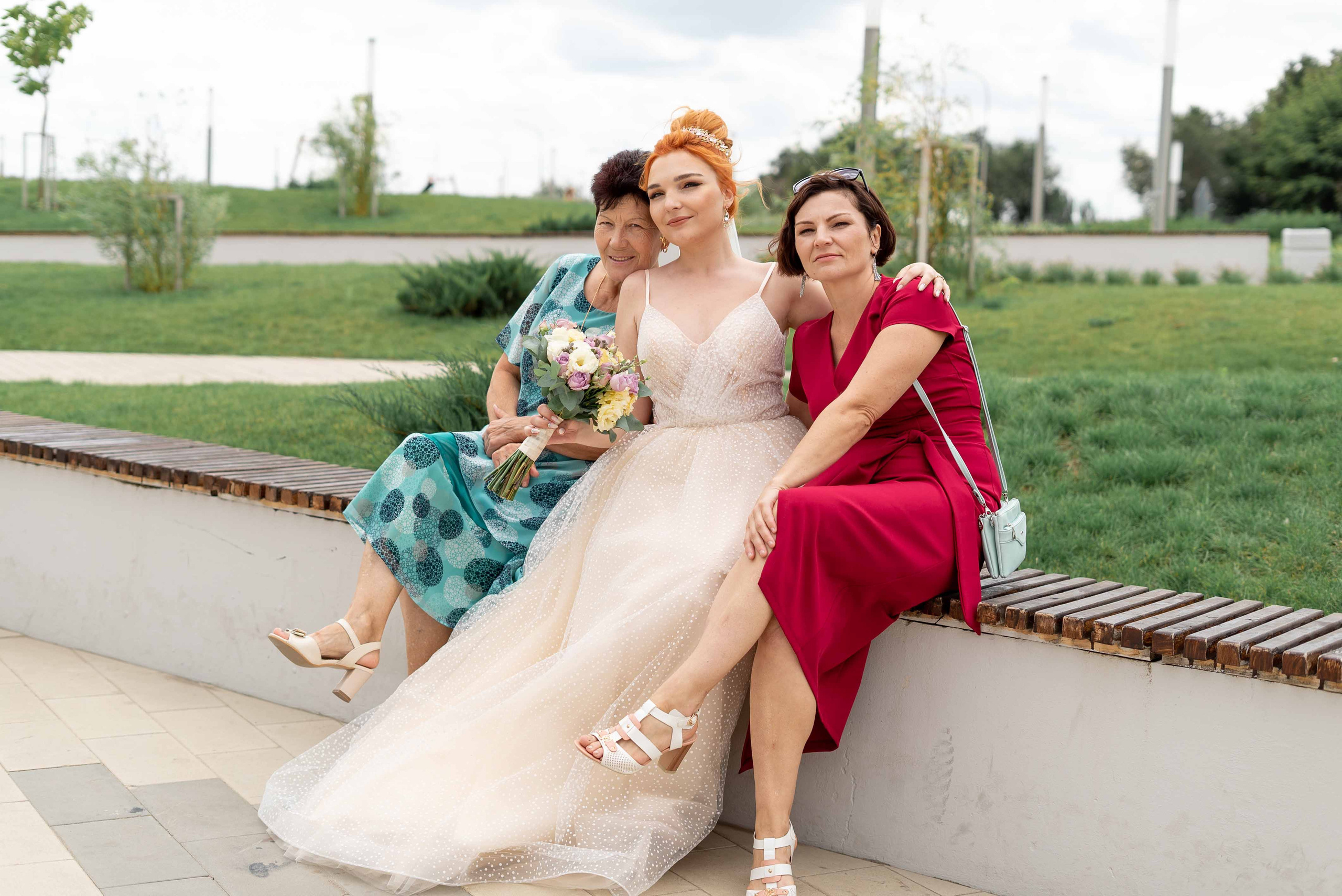 Свадьба 3 августа. Семейный и свадебный фотограф Адыгея Краснодар