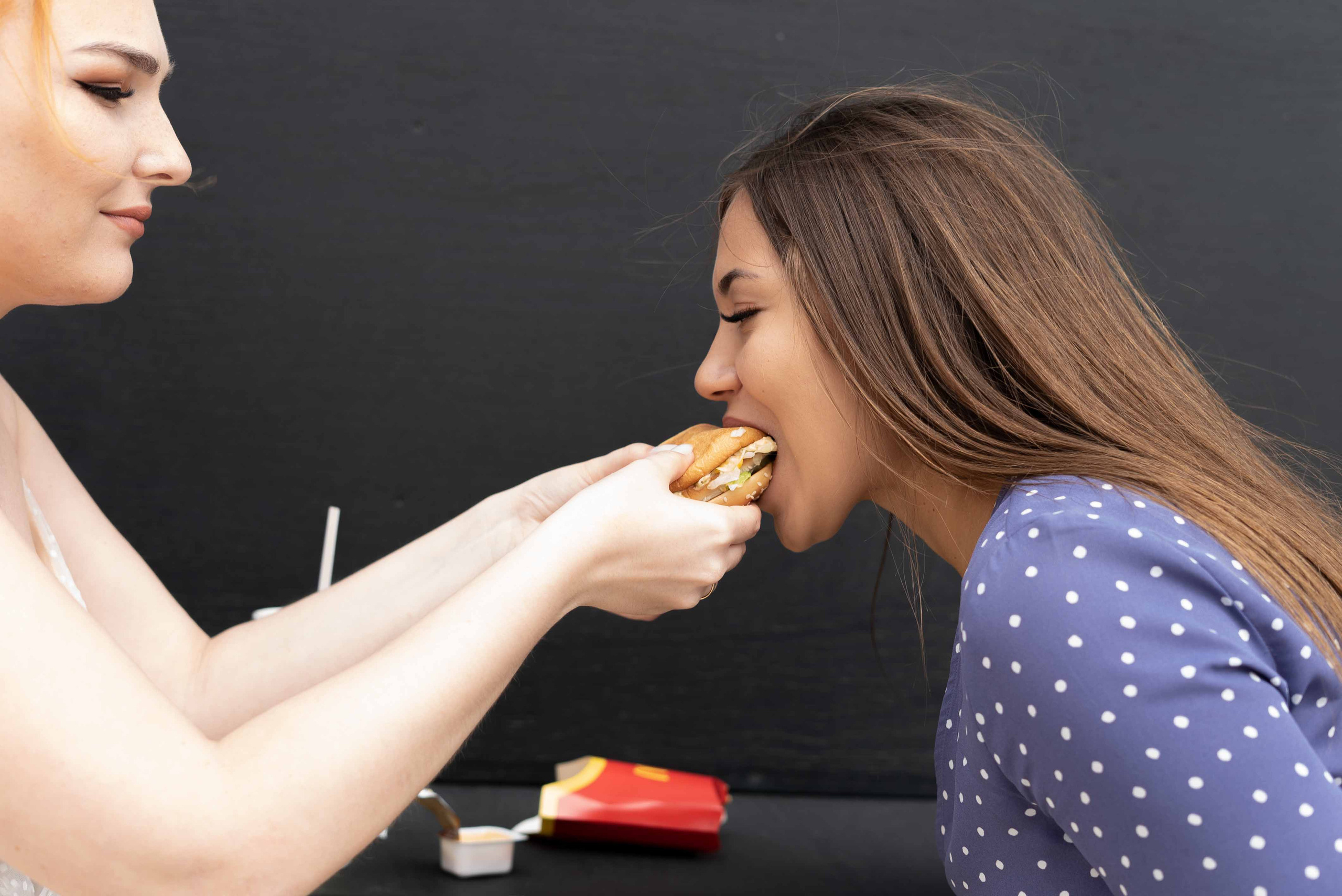 Свадьба 3 августа. Семейный и свадебный фотограф Адыгея Краснодар