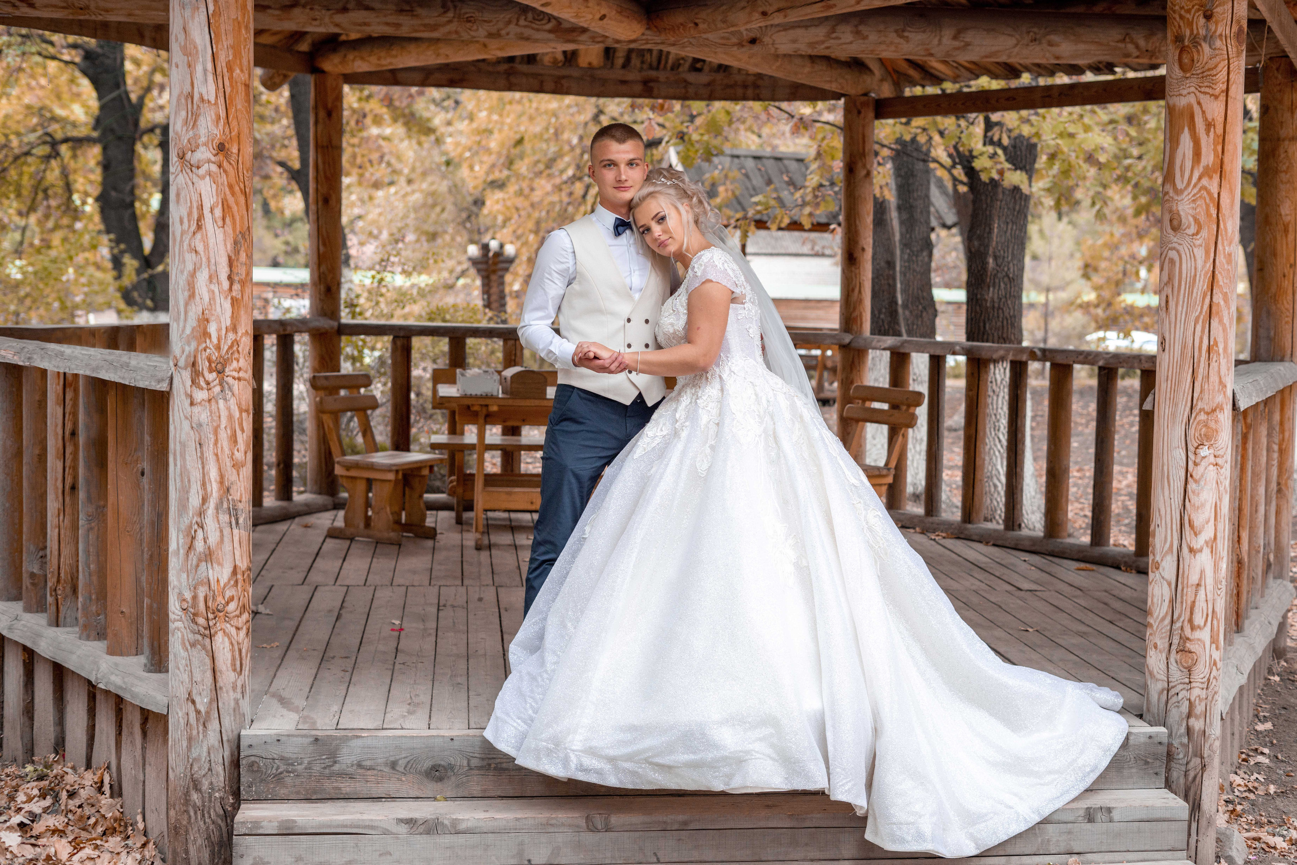 Ксюша&Никита. Семейный и свадебный фотограф Адыгея Краснодар