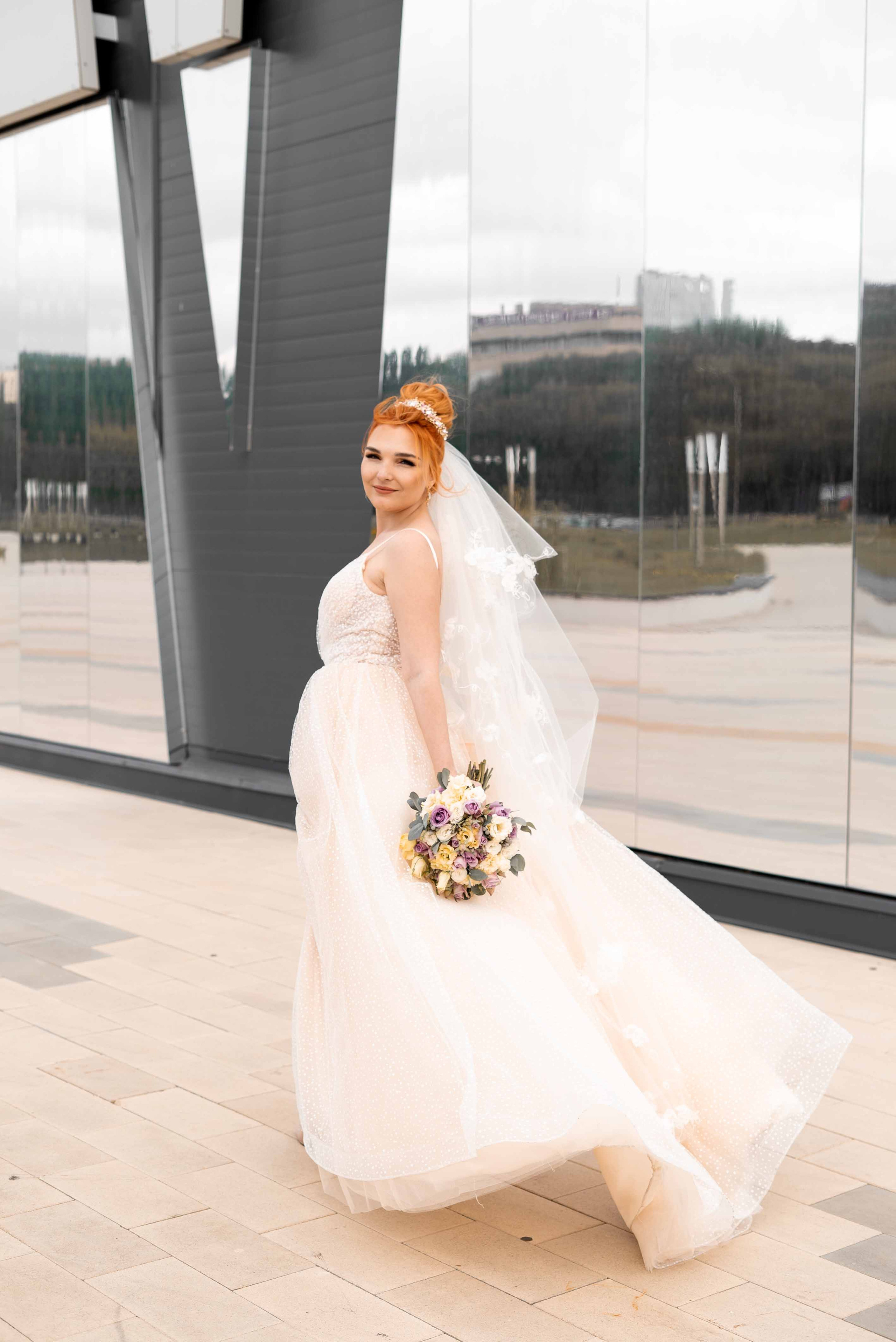 Свадьба 3 августа. Семейный и свадебный фотограф Адыгея Краснодар