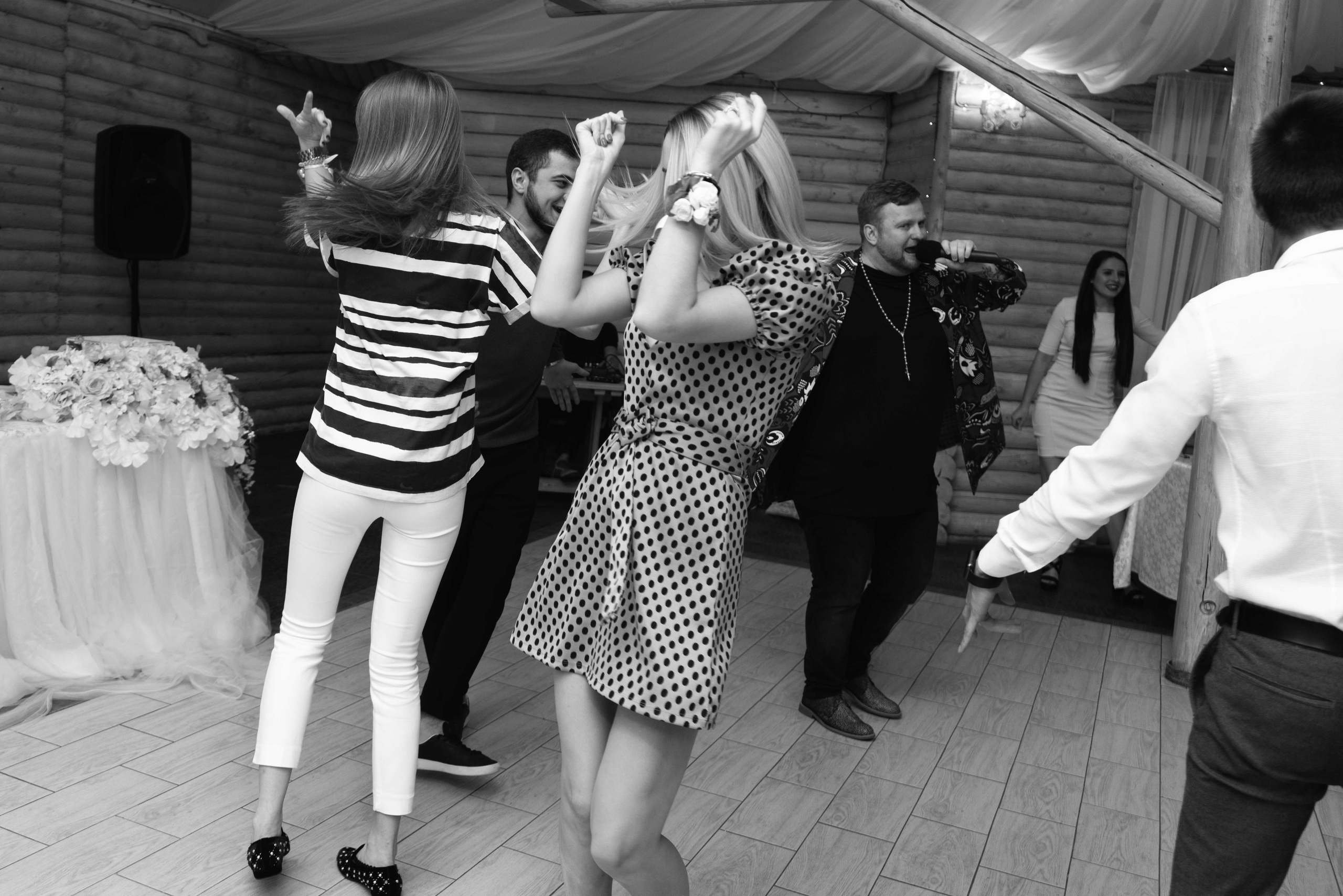 Ксюша&Никита. Семейный и свадебный фотограф Адыгея Краснодар