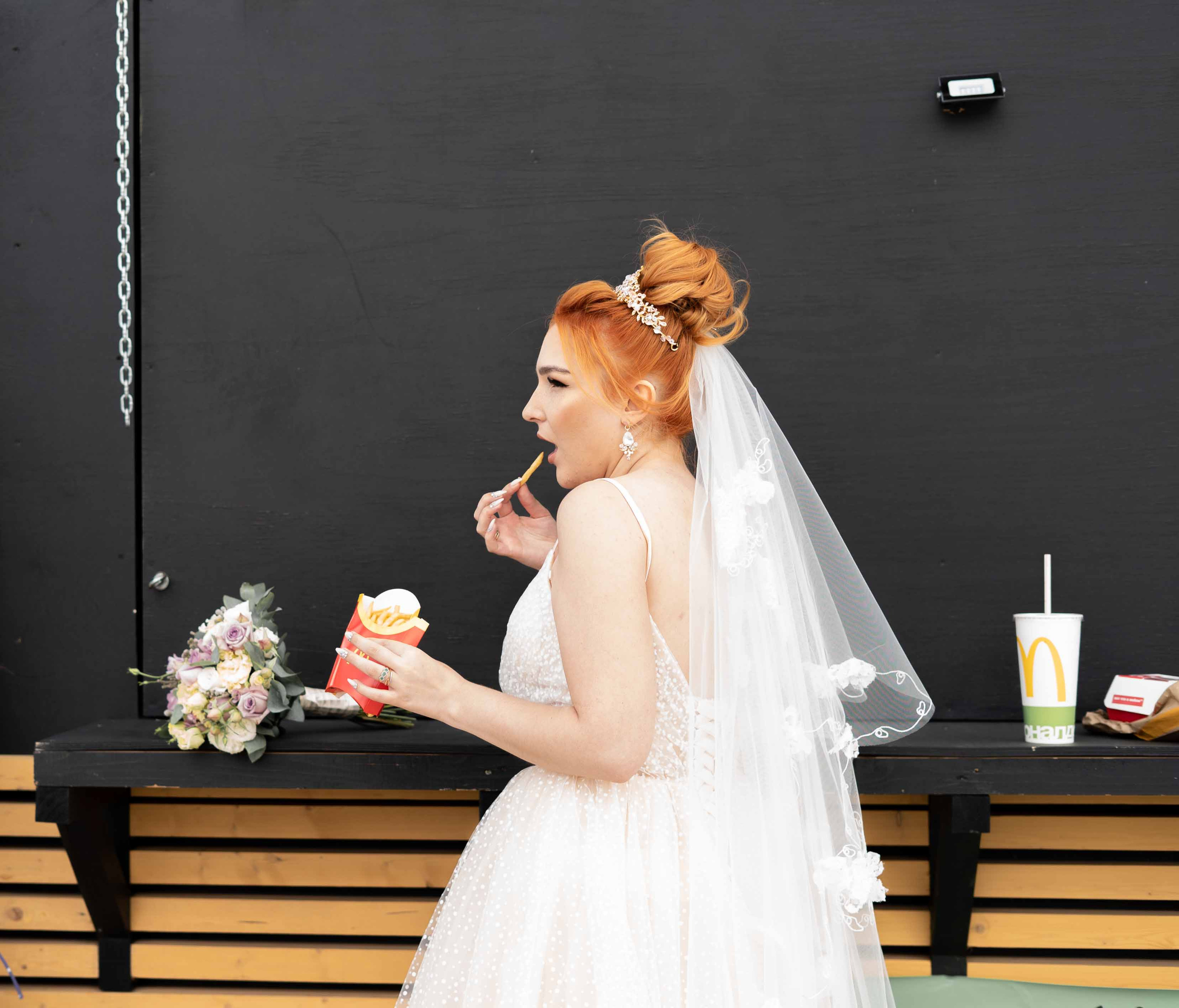 Свадьба 3 августа. Семейный и свадебный фотограф Адыгея Краснодар