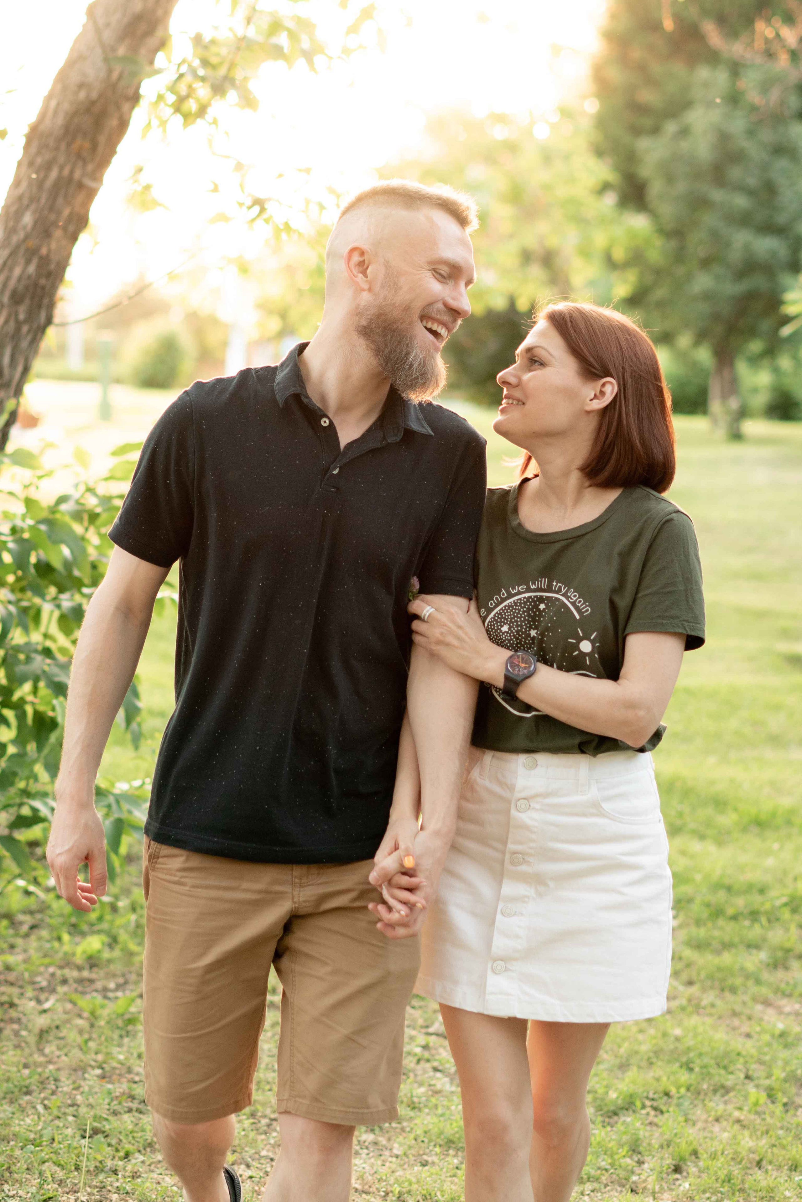 С малышом. Семейный и свадебный фотограф Адыгея Краснодар