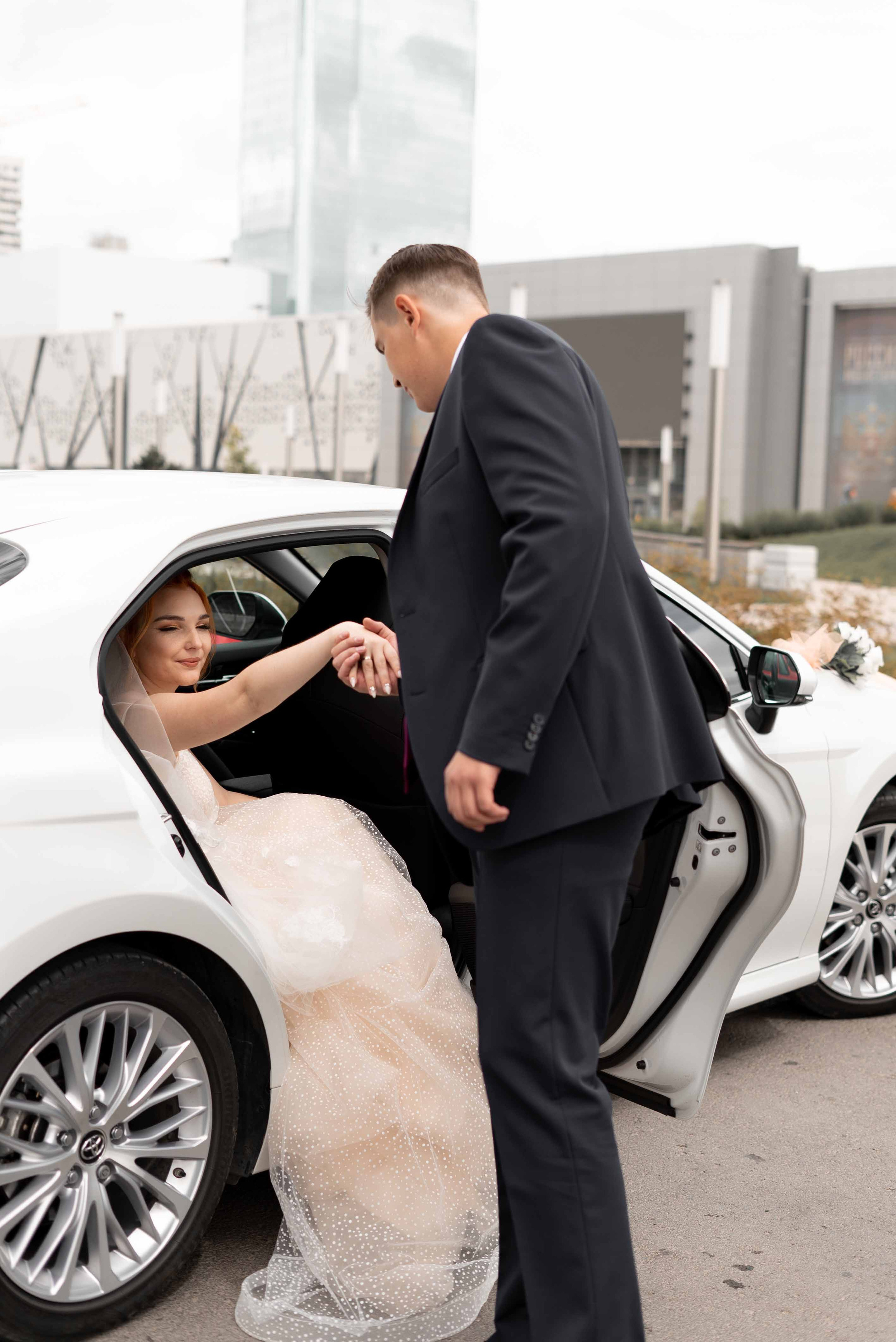 Свадьба 3 августа. Семейный и свадебный фотограф Адыгея Краснодар