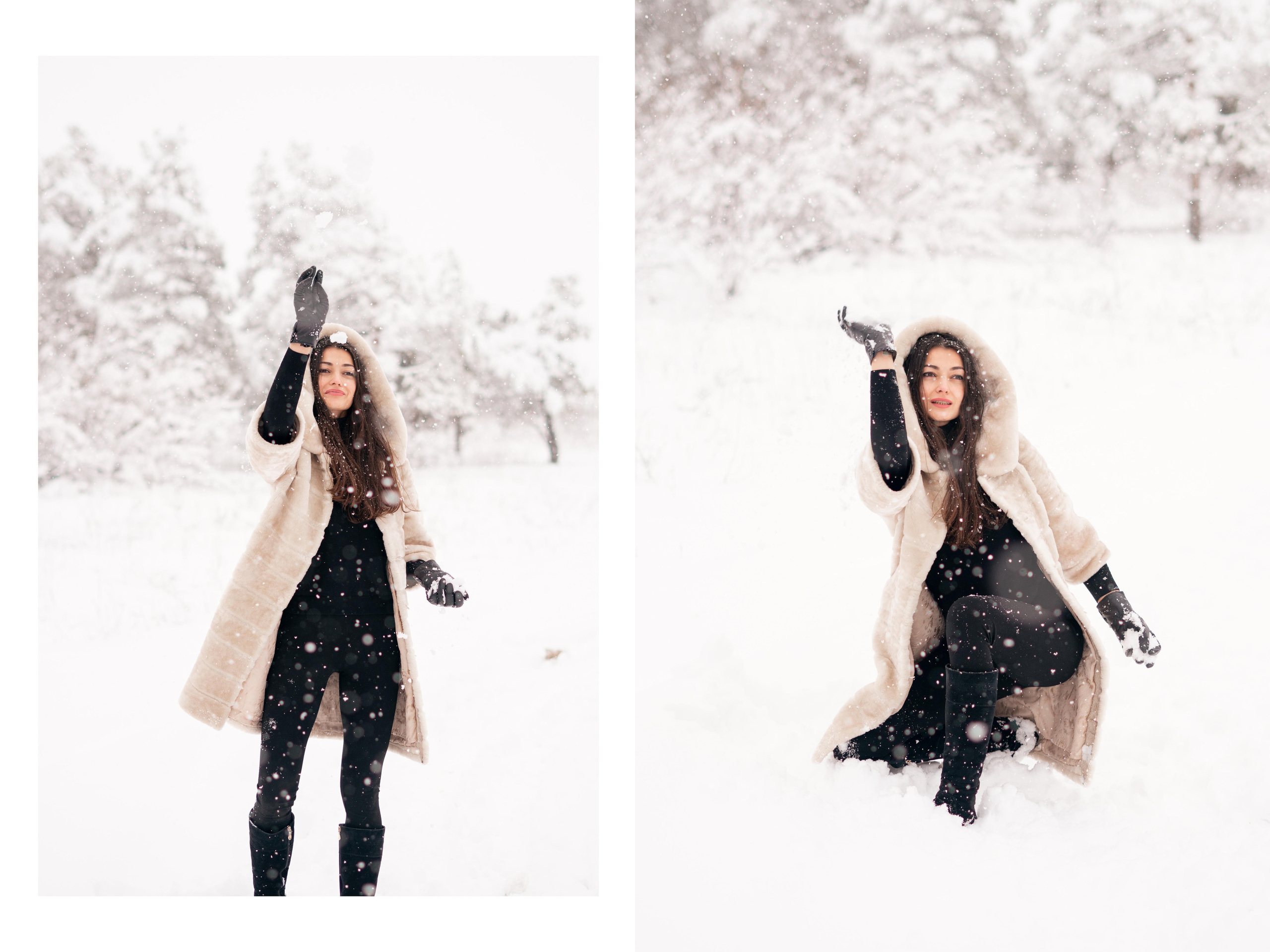 &Женя. Семейный и свадебный фотограф Адыгея Краснодар