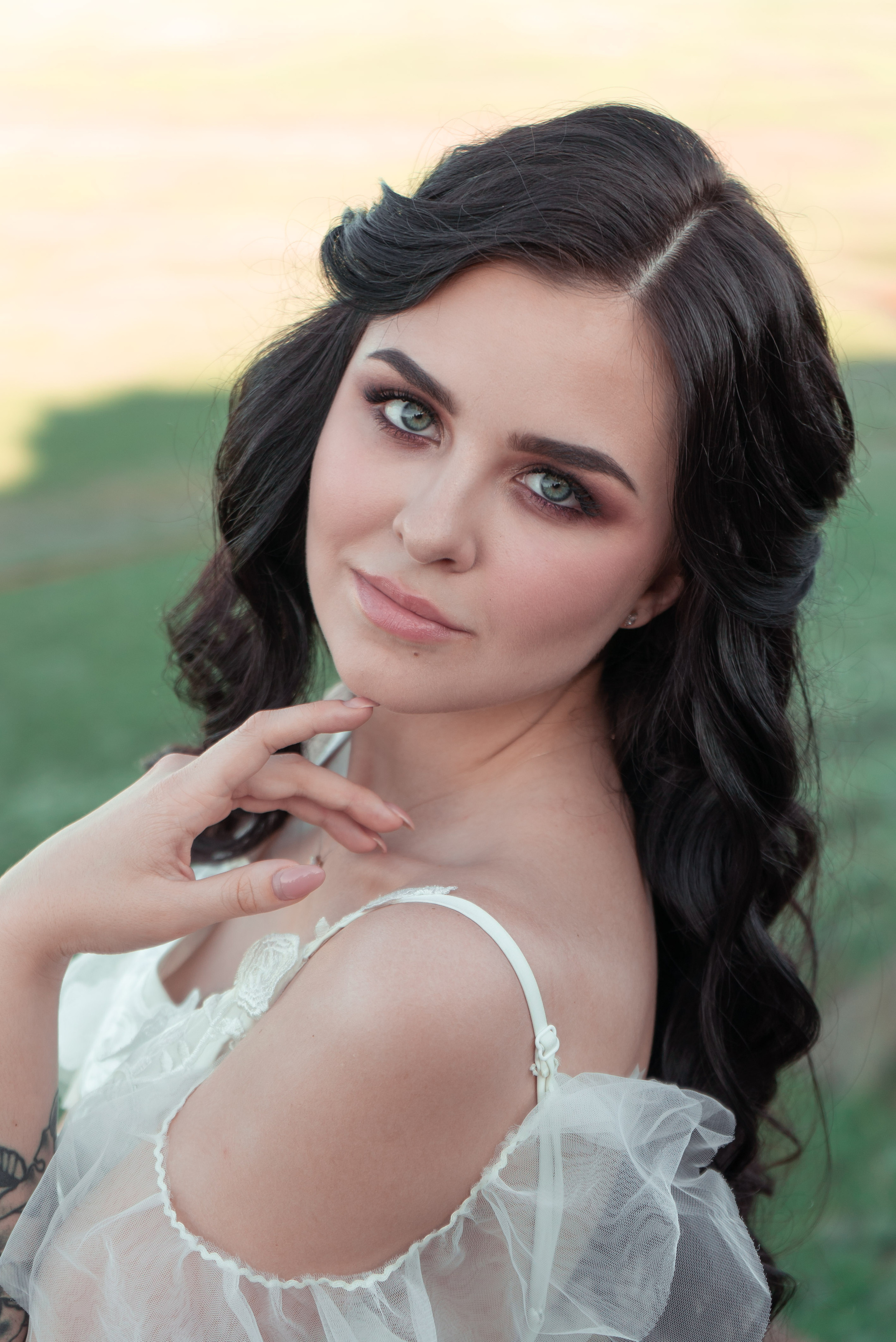 Гора Багдо. Семейный и свадебный фотограф Адыгея Краснодар