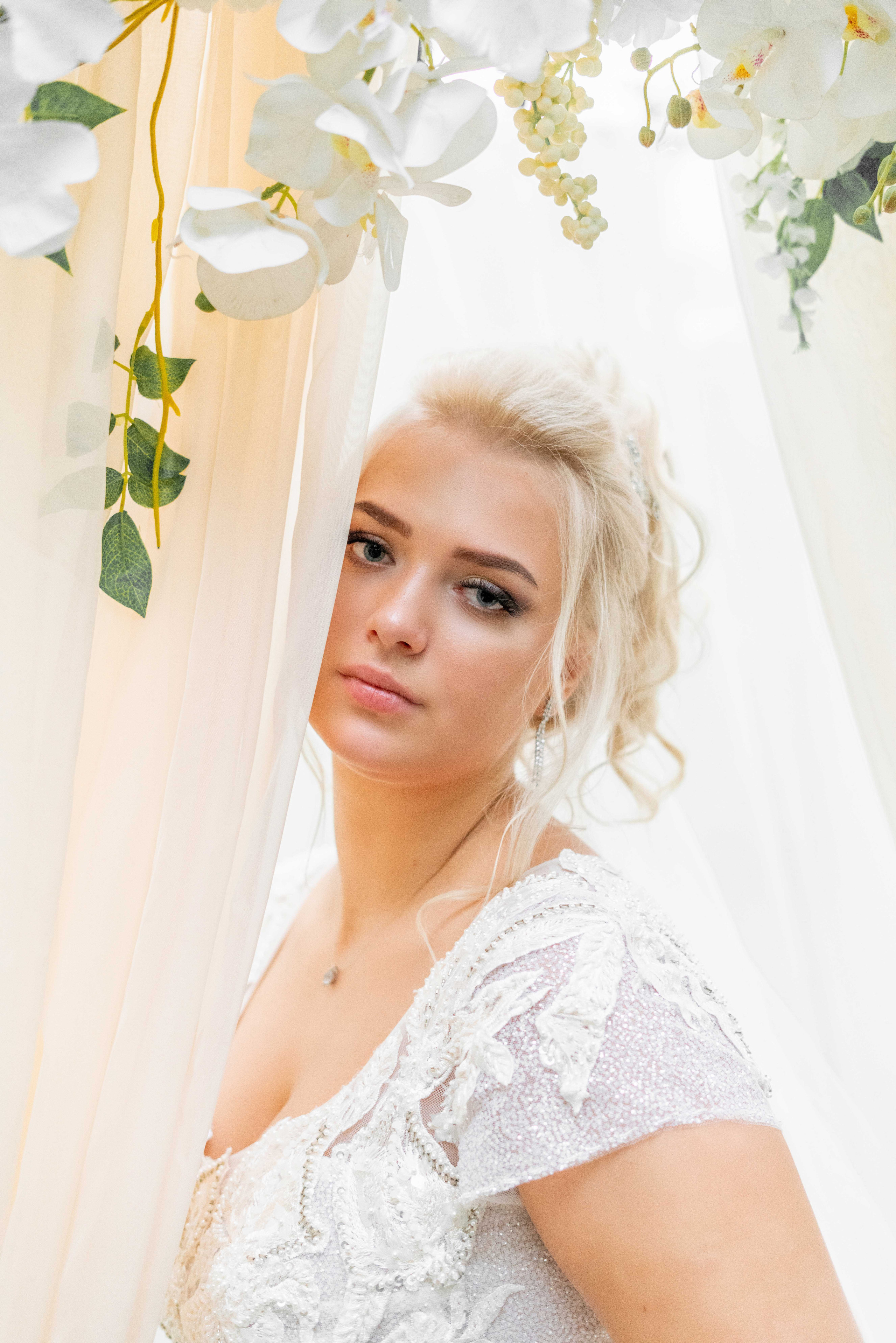 Ксюша&Никита. Семейный и свадебный фотограф Адыгея Краснодар