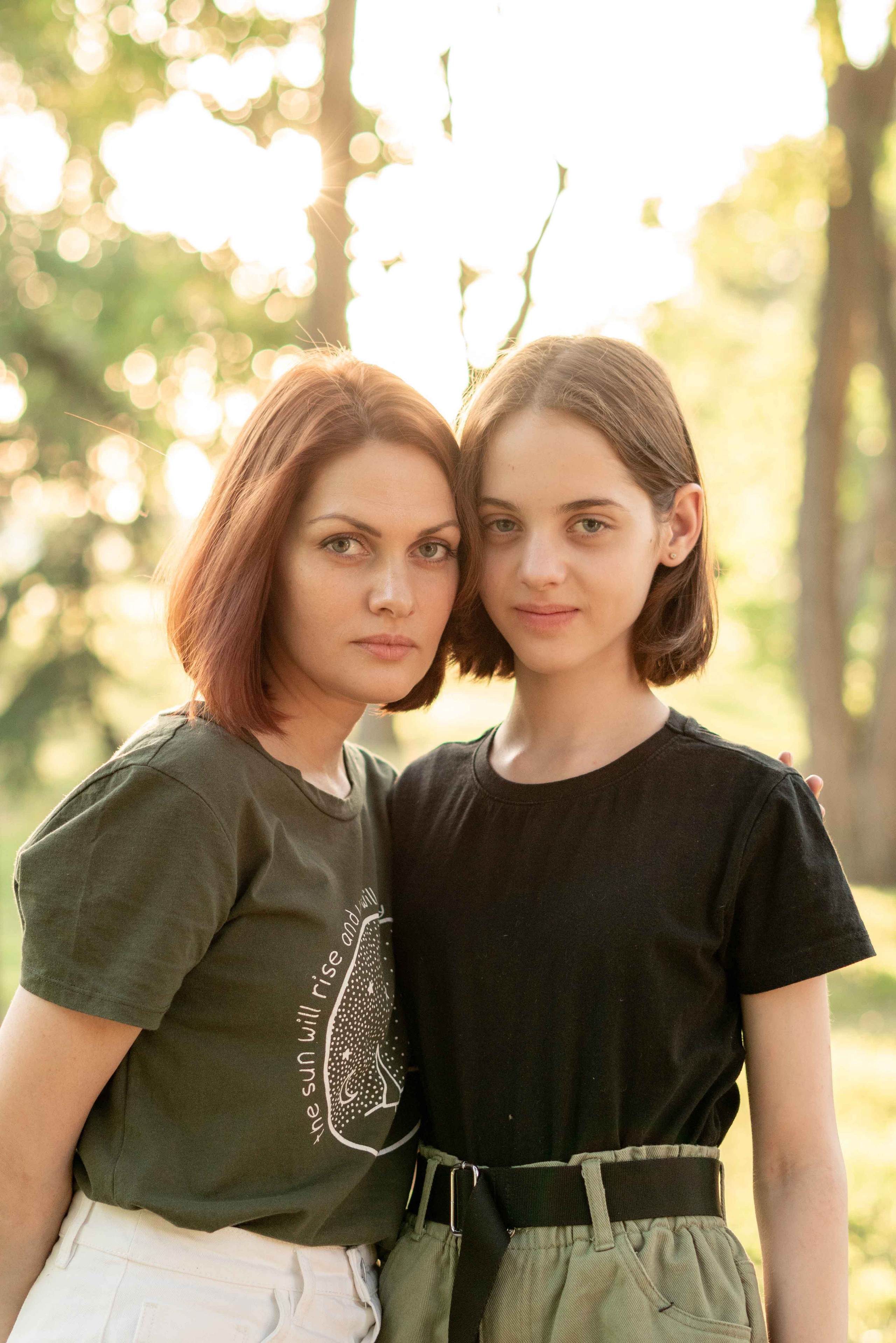 С малышом. Семейный и свадебный фотограф Адыгея Краснодар