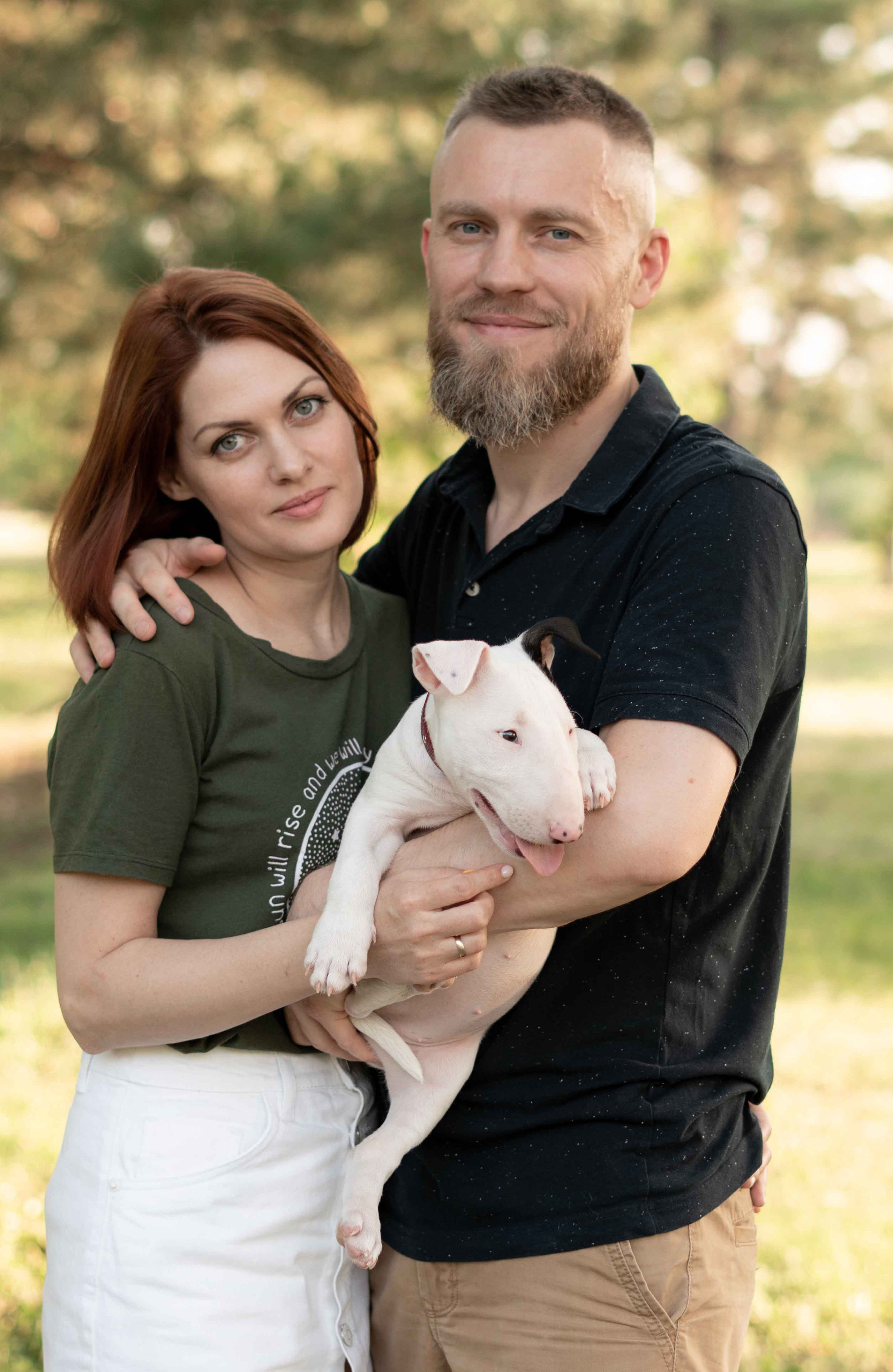 С малышом. Семейный и свадебный фотограф Адыгея Краснодар