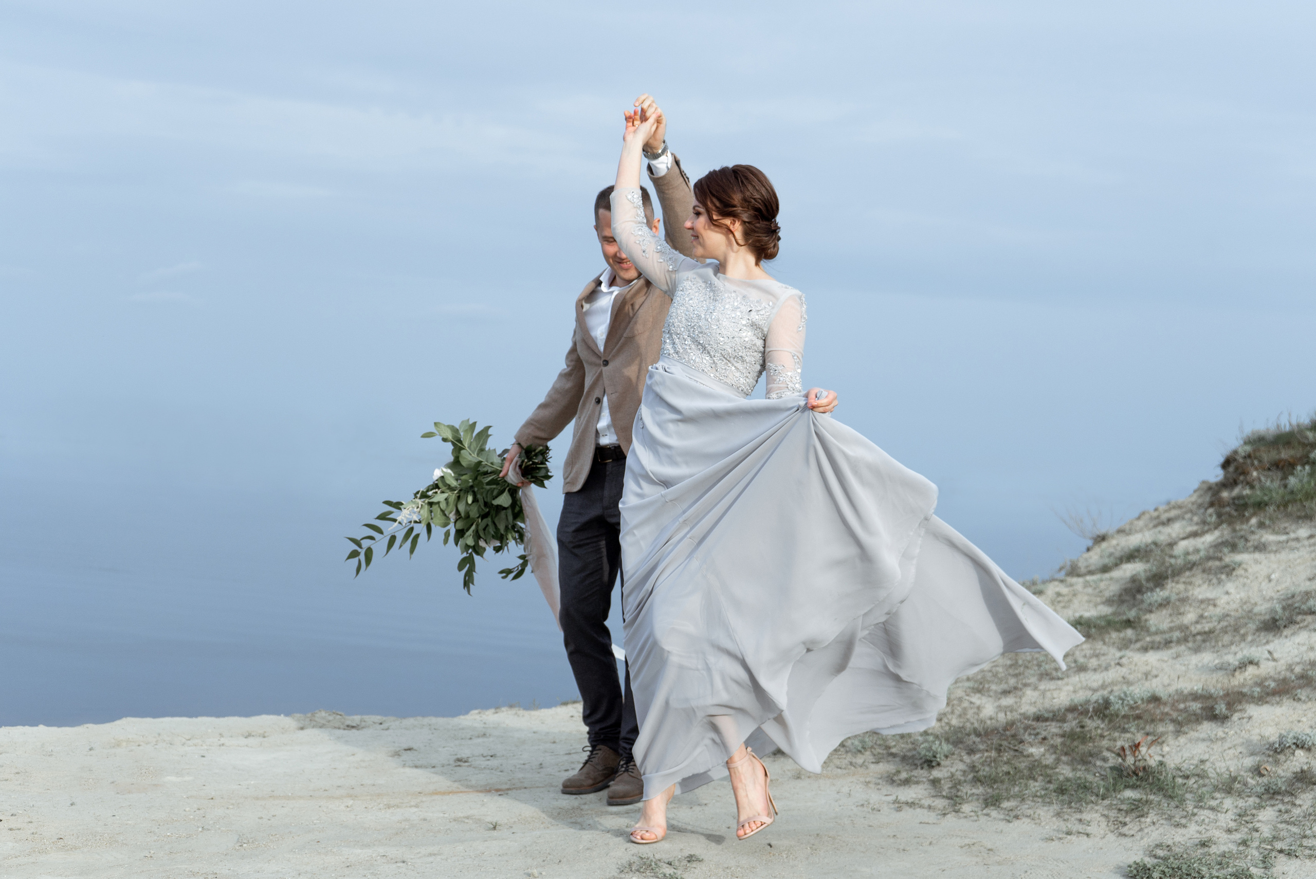 Семейный и свадебный фотограф Адыгея Краснодар