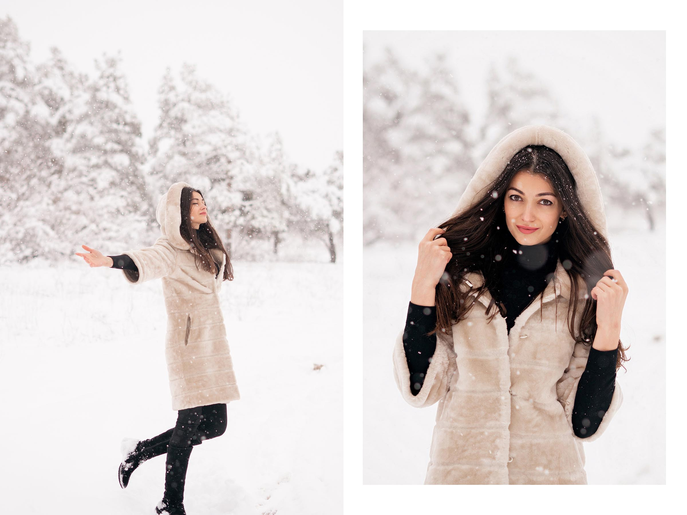 &Женя. Семейный и свадебный фотограф Адыгея Краснодар