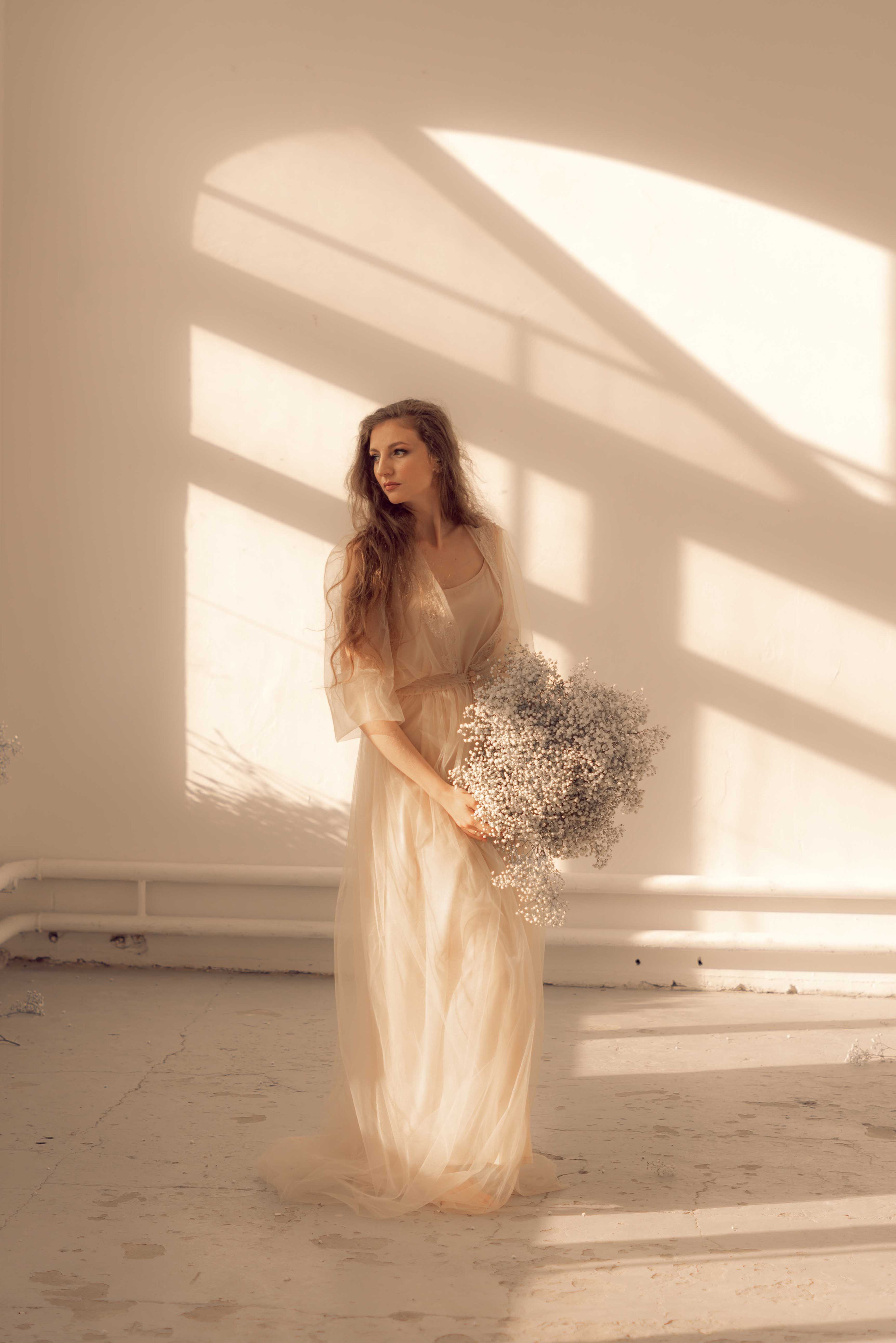 Сладкая ваниль. Семейный и свадебный фотограф Адыгея Краснодар