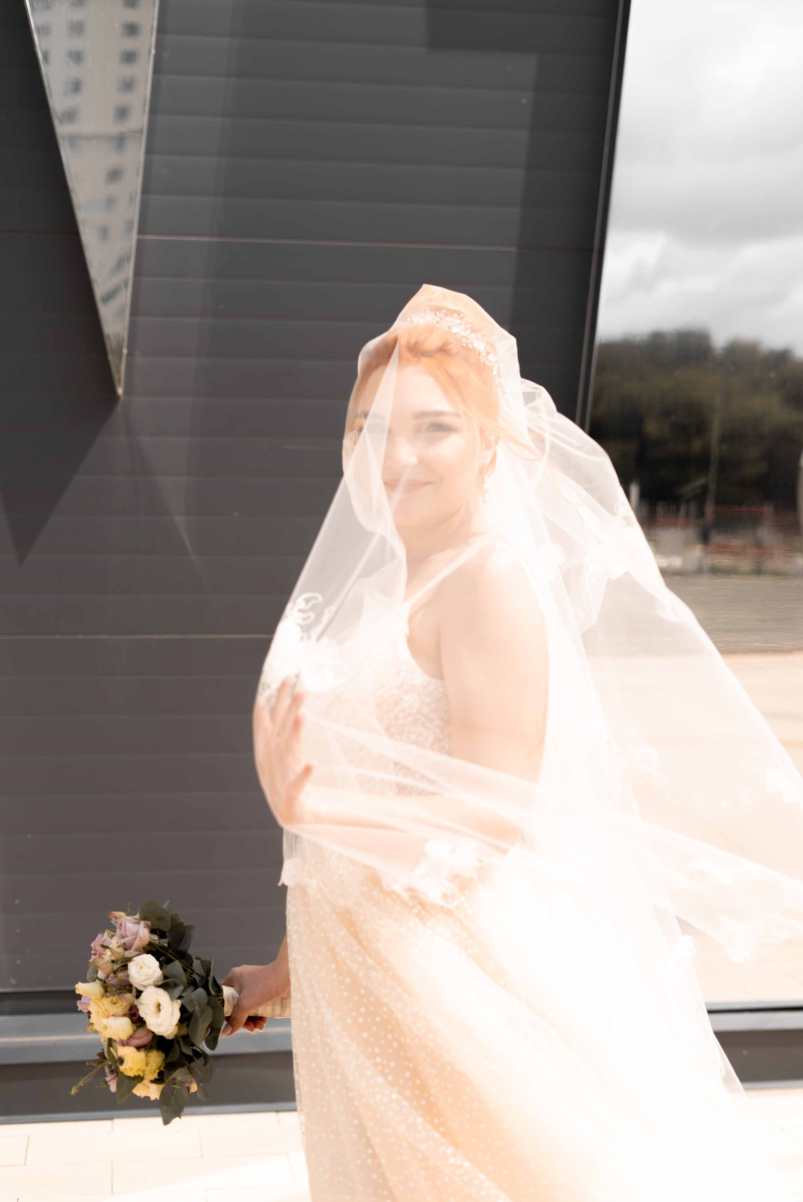 Свадьба 3 августа. Семейный и свадебный фотограф Адыгея Краснодар