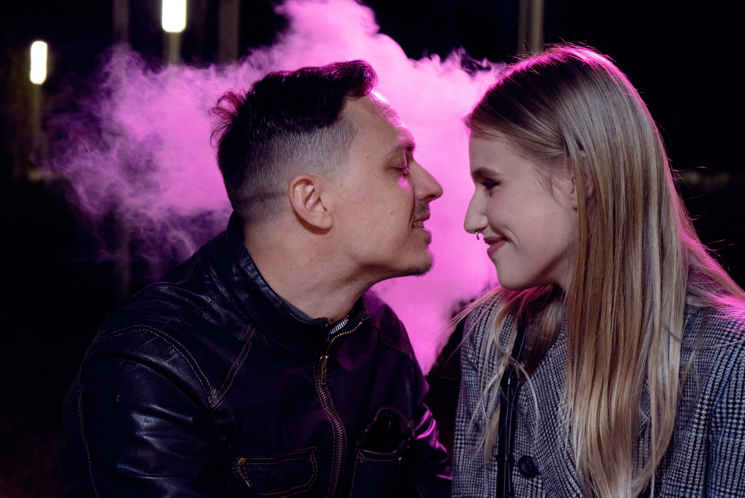 Прогулка в парке. Семейный и свадебный фотограф Адыгея Краснодар