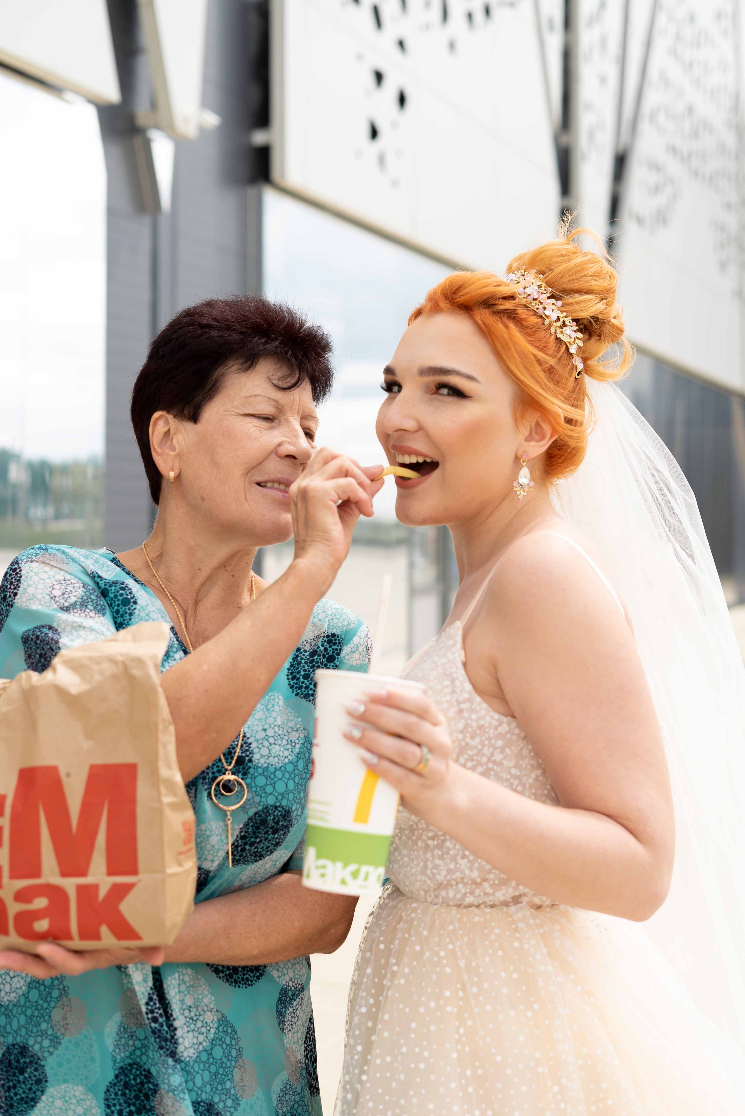 Свадьба 3 августа. Семейный и свадебный фотограф Адыгея Краснодар