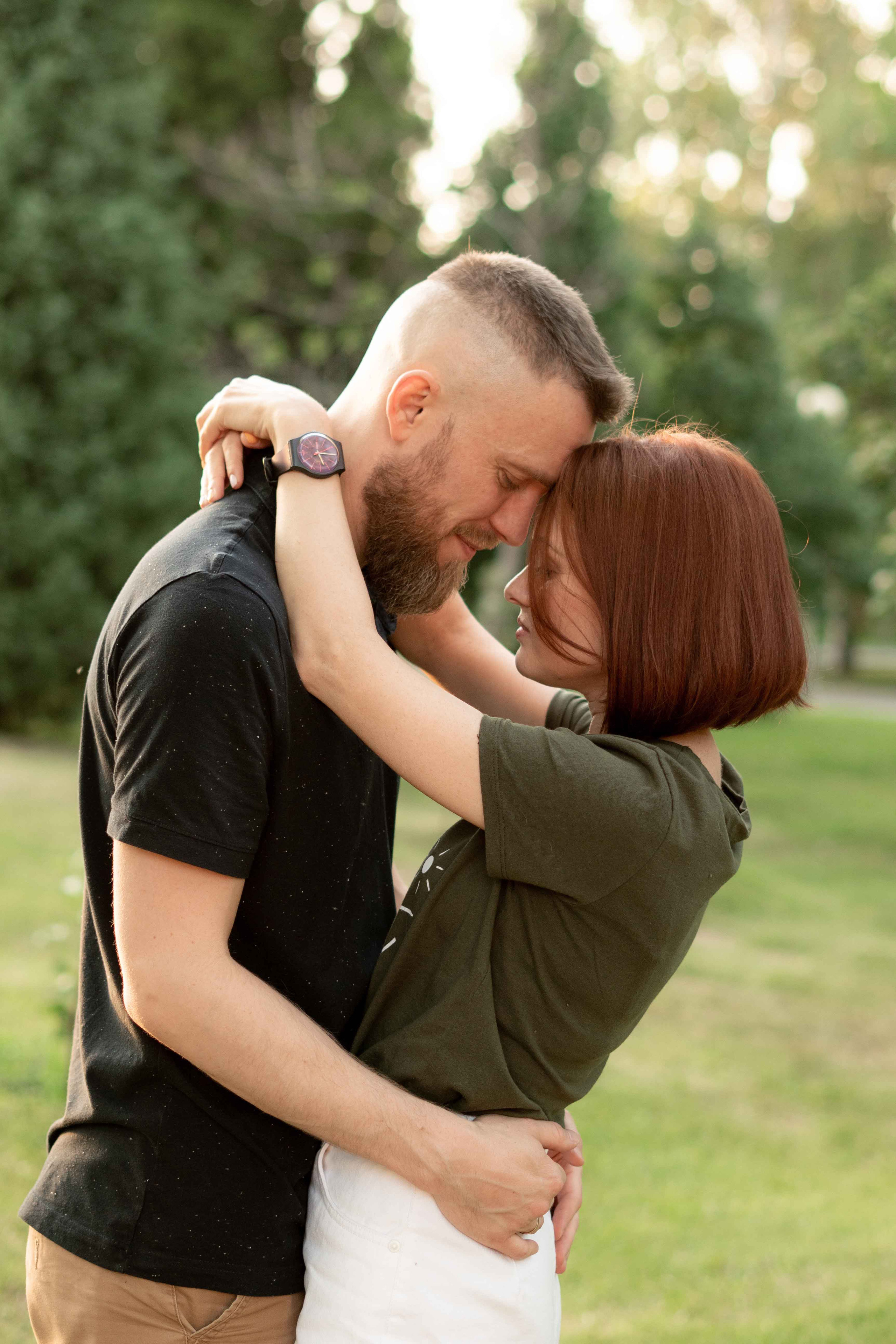 С малышом. Семейный и свадебный фотограф Адыгея Краснодар