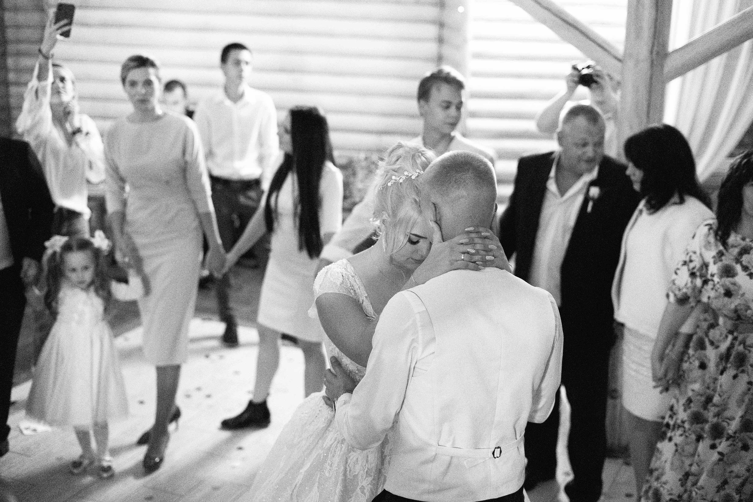 Ксюша&Никита. Семейный и свадебный фотограф Адыгея Краснодар