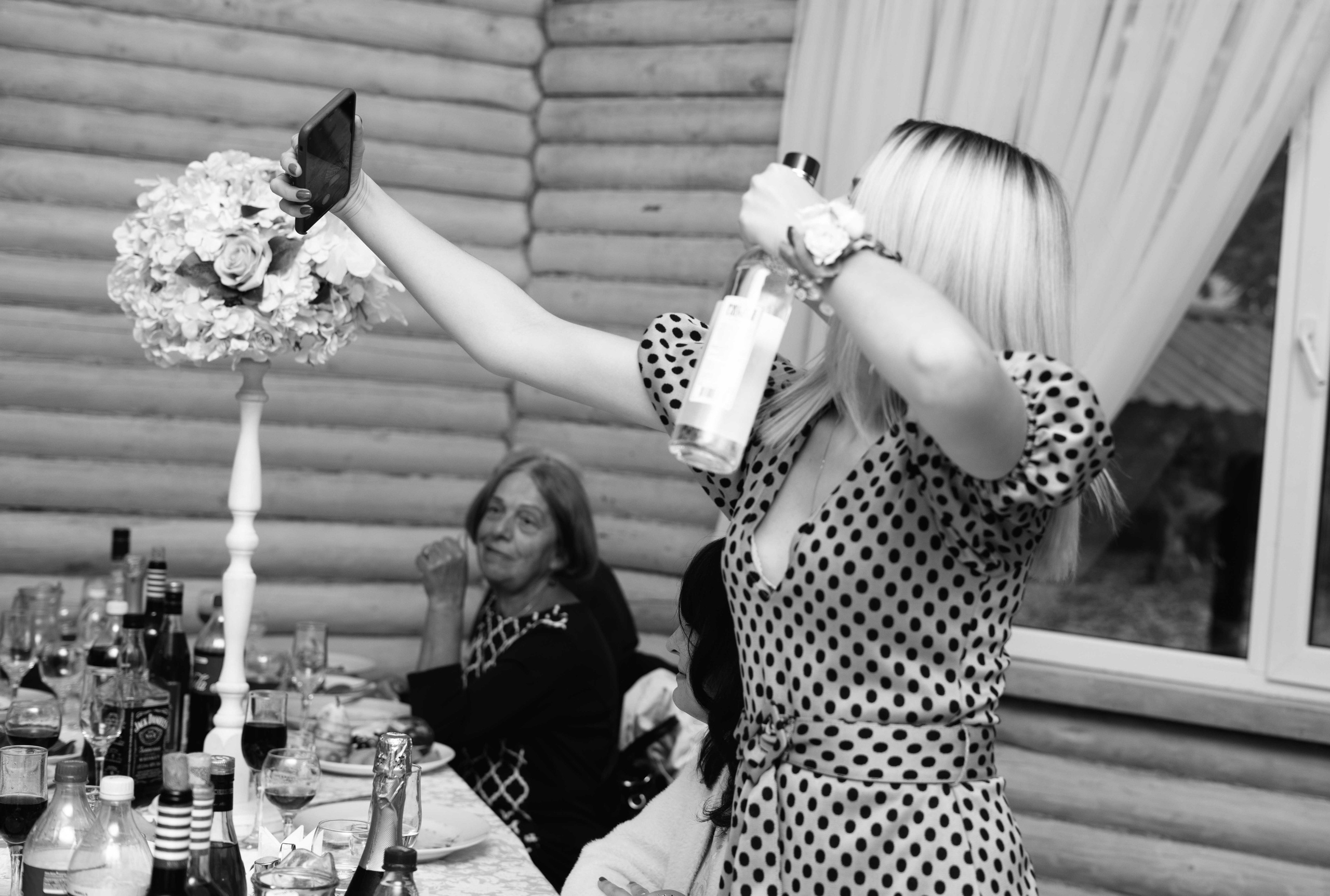 Ксюша&Никита. Семейный и свадебный фотограф Адыгея Краснодар