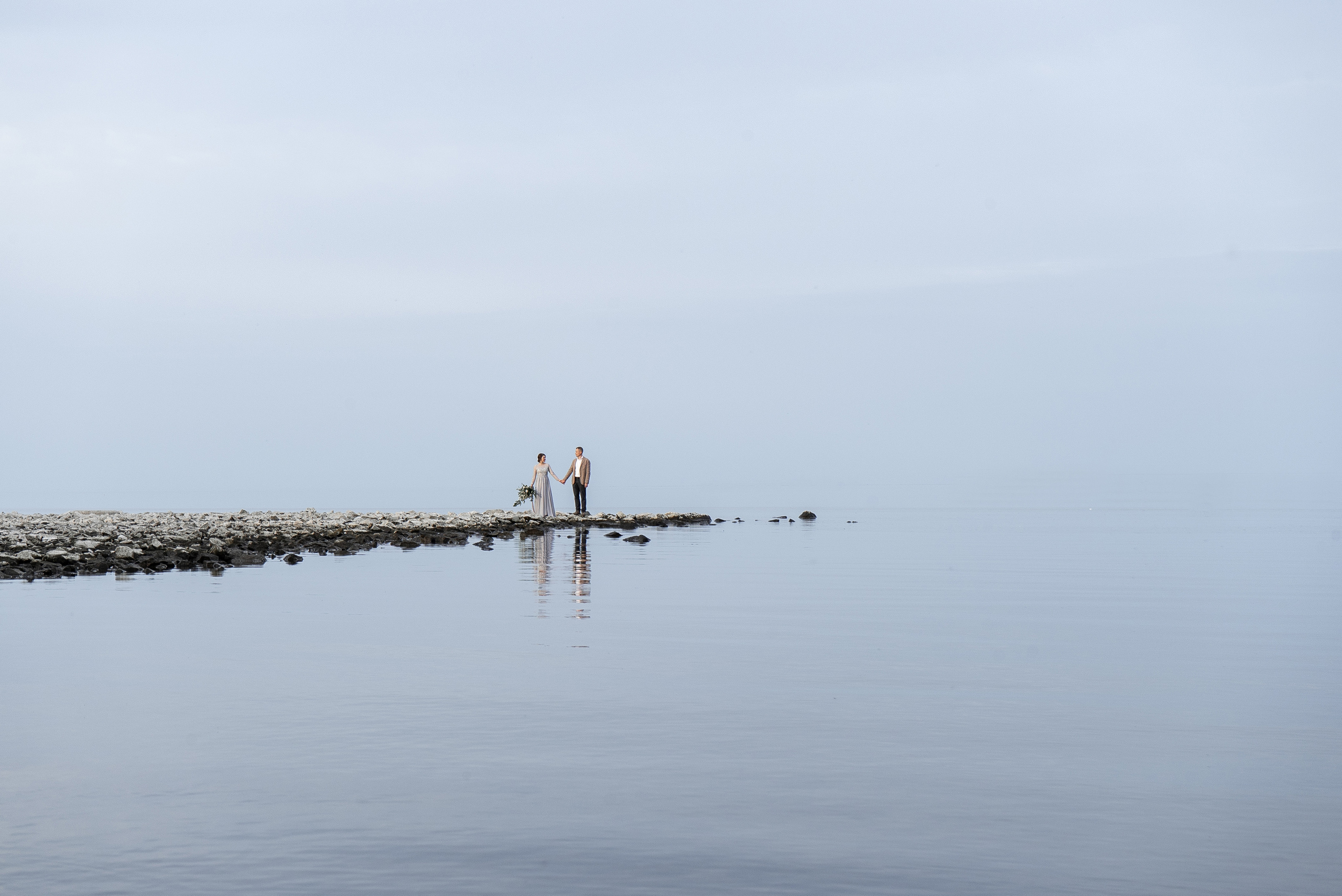 Семейный и свадебный фотограф Адыгея Краснодар