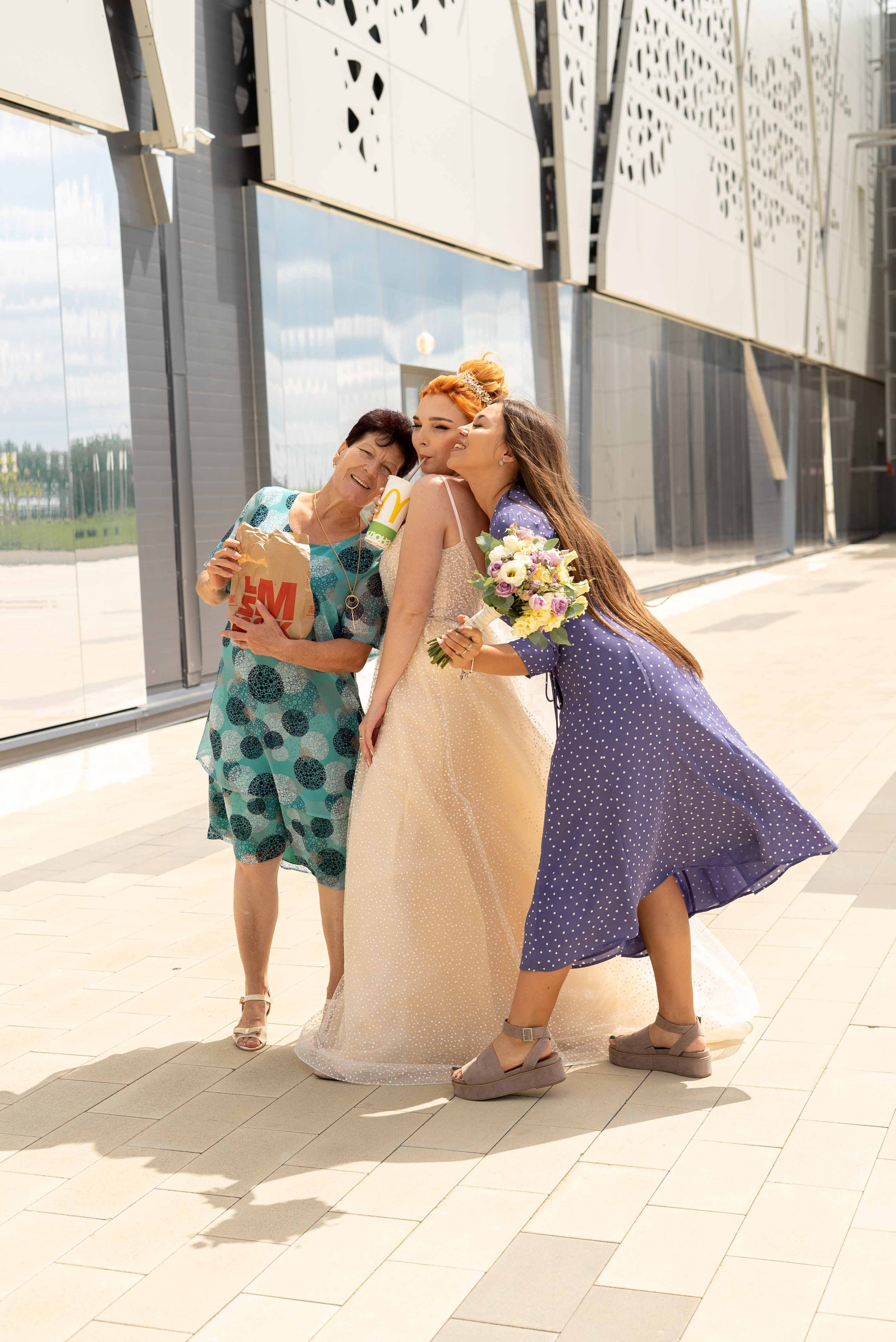 Свадьба 3 августа. Семейный и свадебный фотограф Адыгея Краснодар