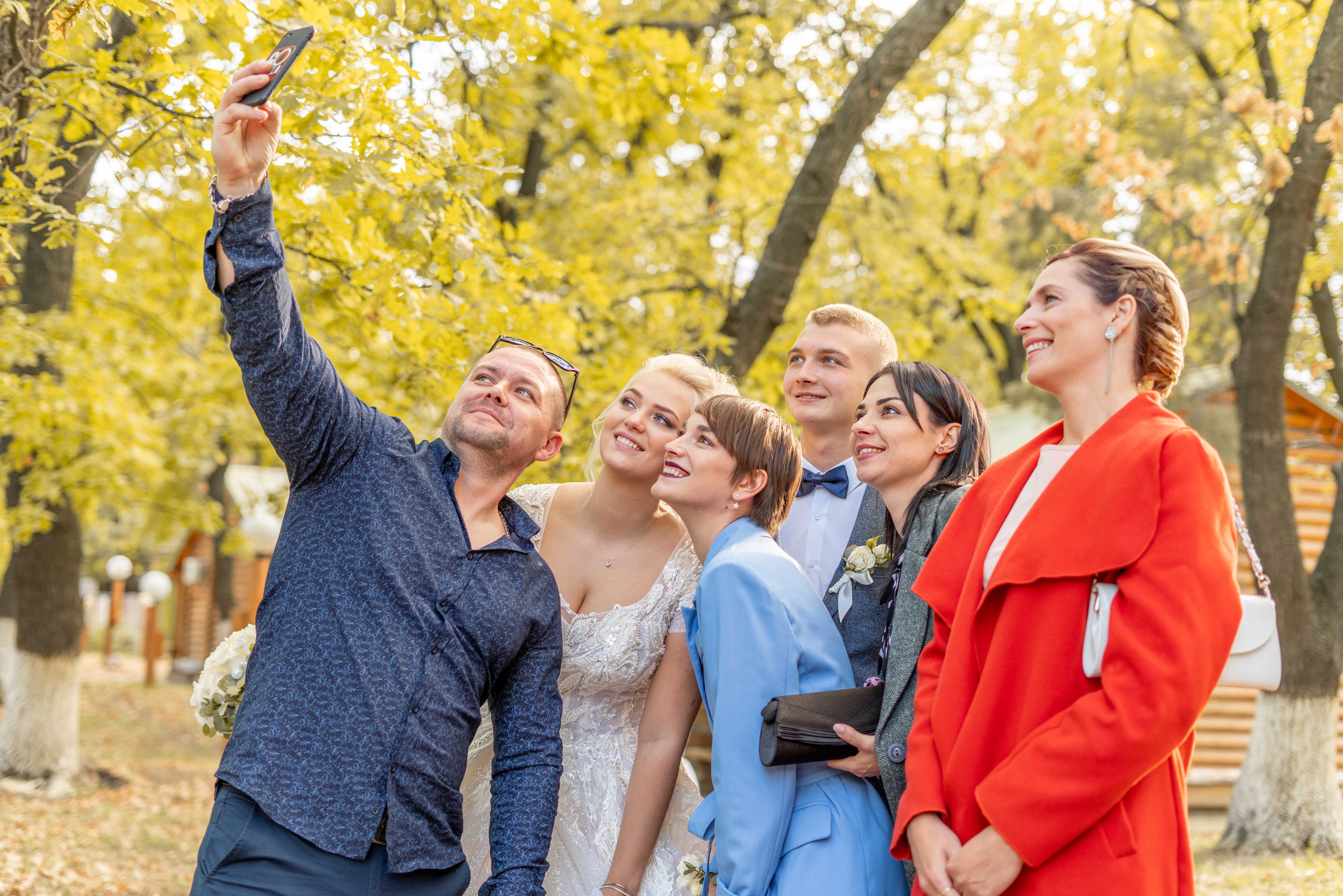 Ксюша&Никита. Семейный и свадебный фотограф Адыгея Краснодар