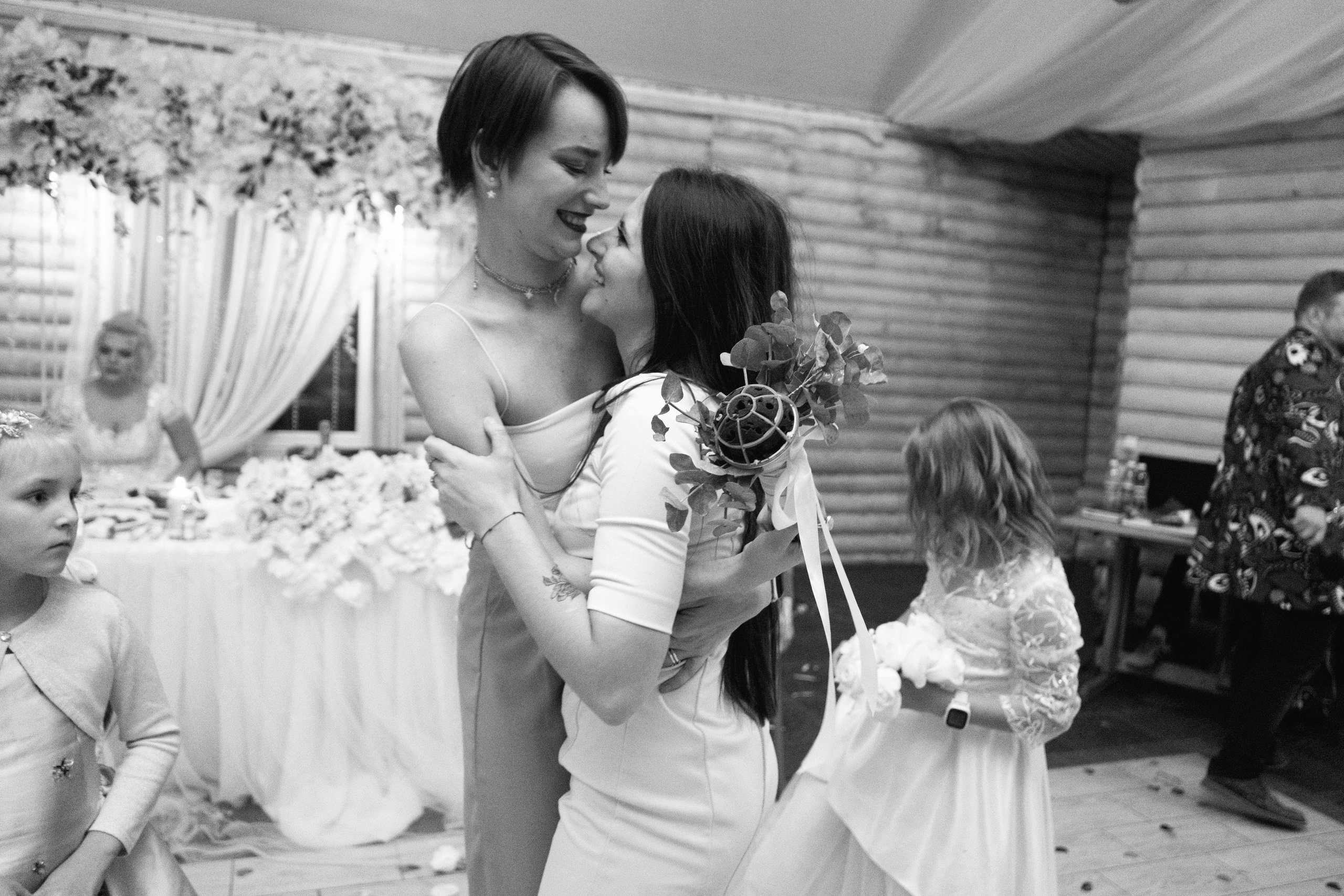 Ксюша&Никита. Семейный и свадебный фотограф Адыгея Краснодар