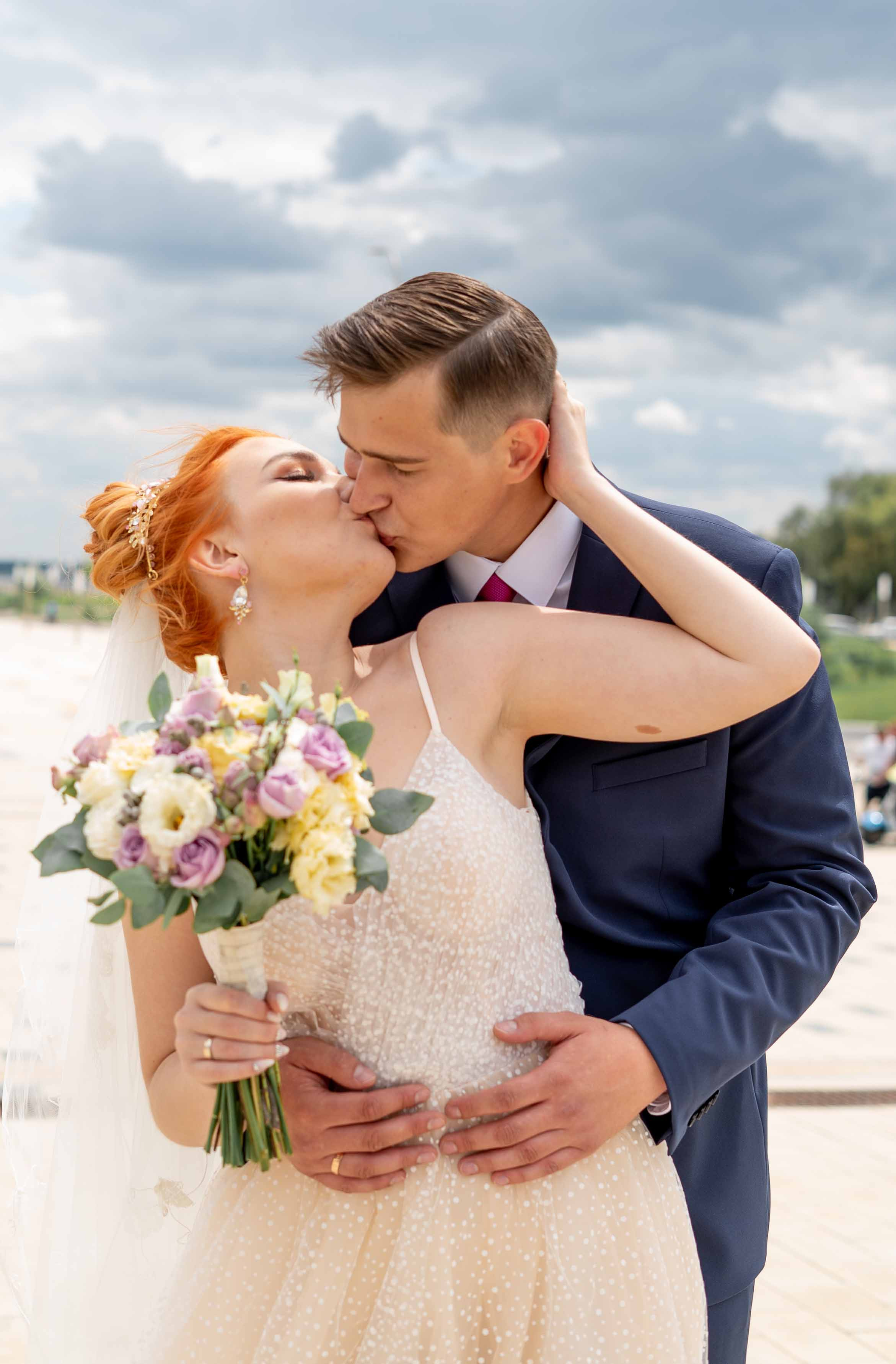 Свадьба 3 августа. Семейный и свадебный фотограф Адыгея Краснодар