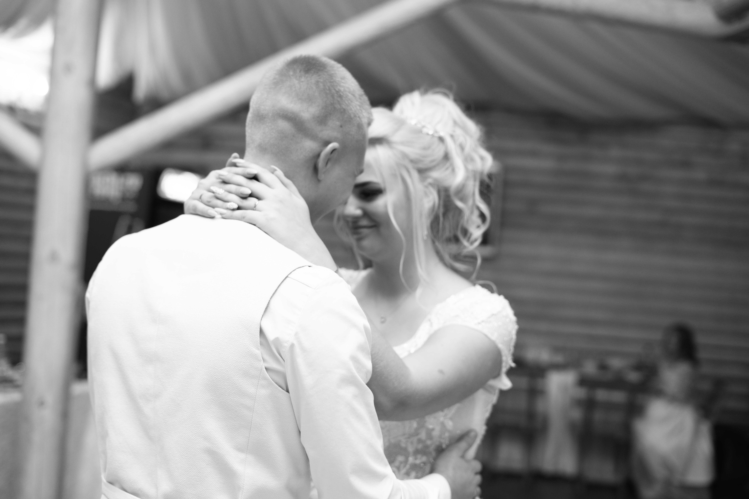 Ксюша&Никита. Семейный и свадебный фотограф Адыгея Краснодар