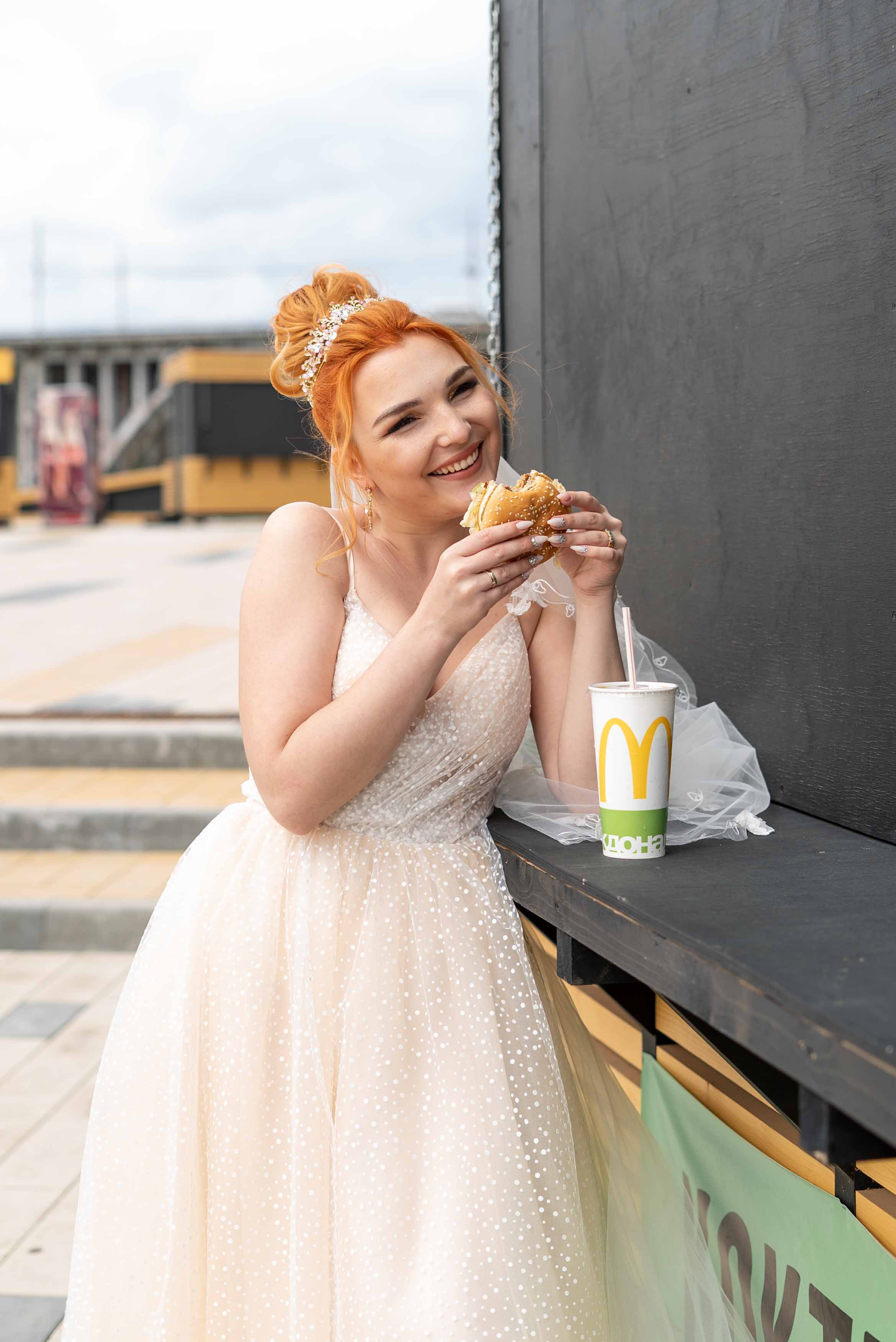 Свадьба 3 августа. Семейный и свадебный фотограф Адыгея Краснодар