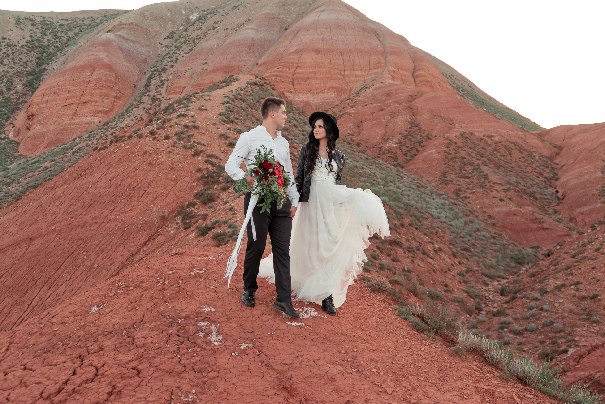 Гора Багдо. Семейный и свадебный фотограф Адыгея Краснодар