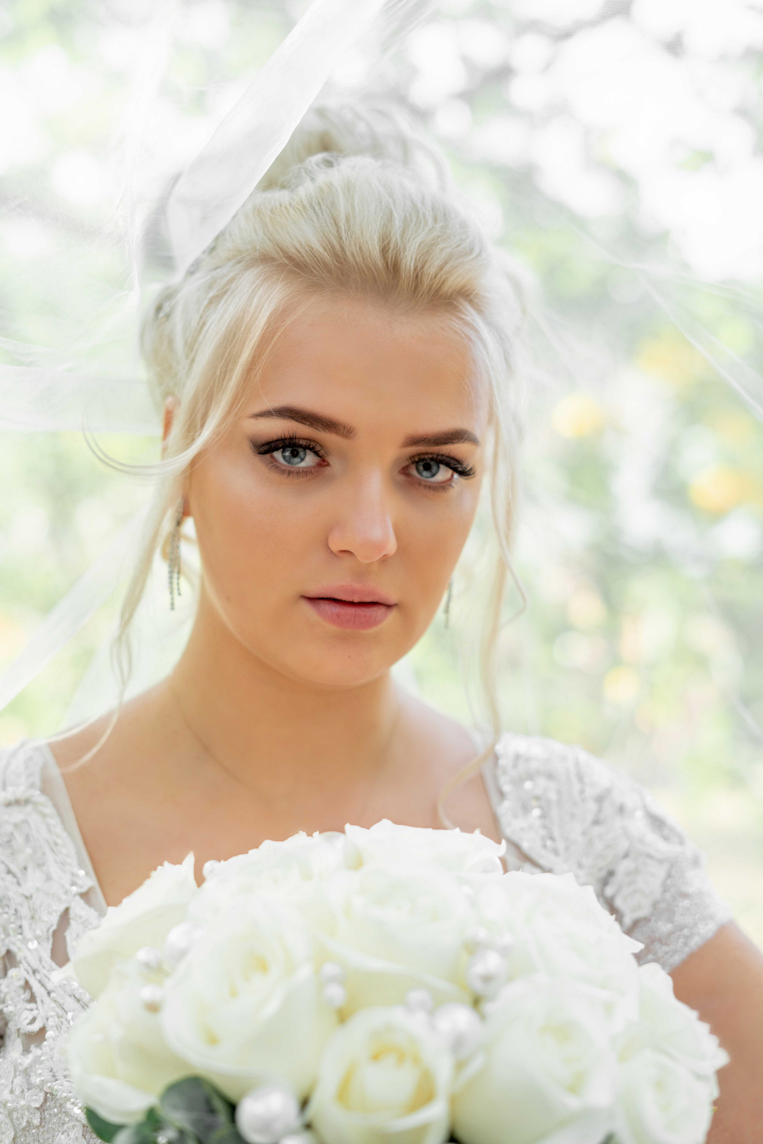 Ксюша&Никита. Семейный и свадебный фотограф Адыгея Краснодар