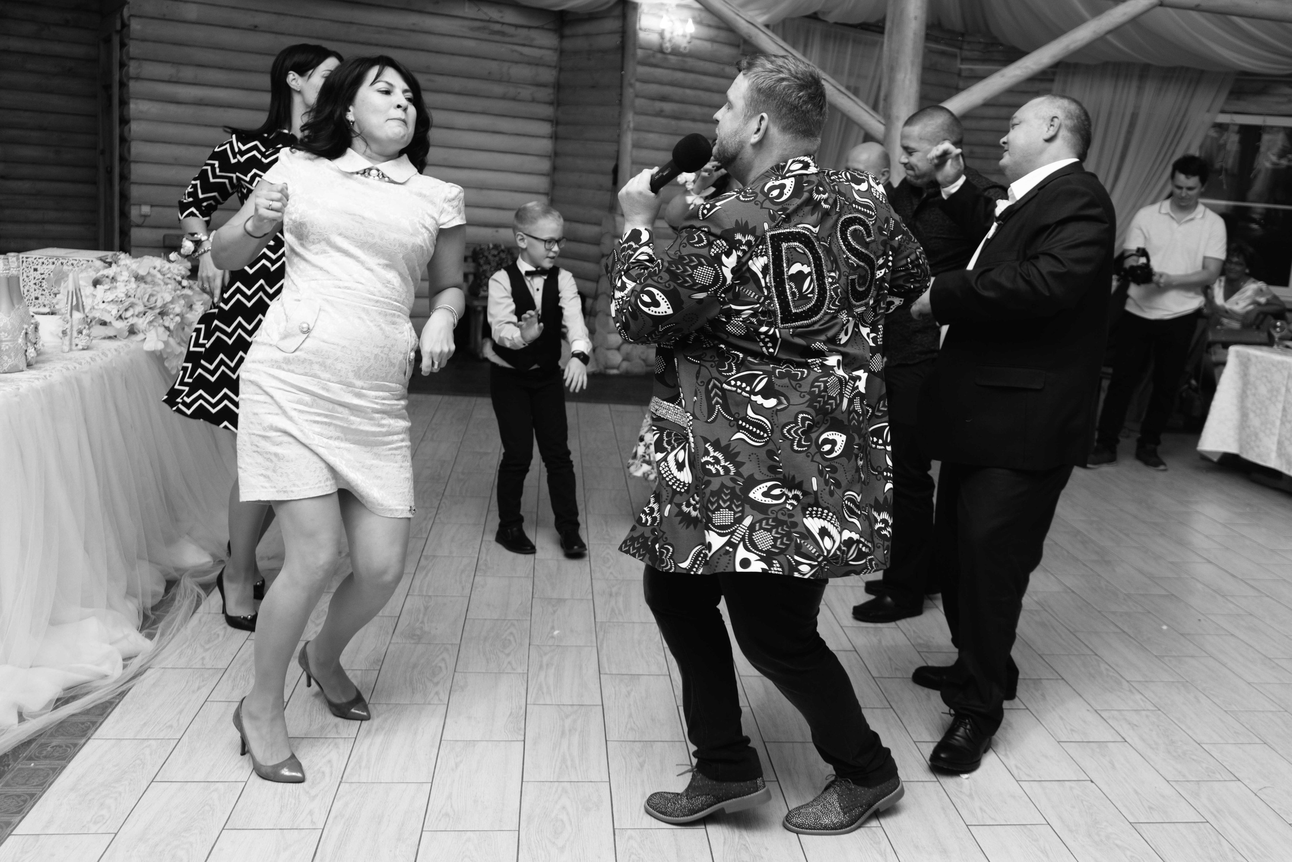 Ксюша&Никита. Семейный и свадебный фотограф Адыгея Краснодар