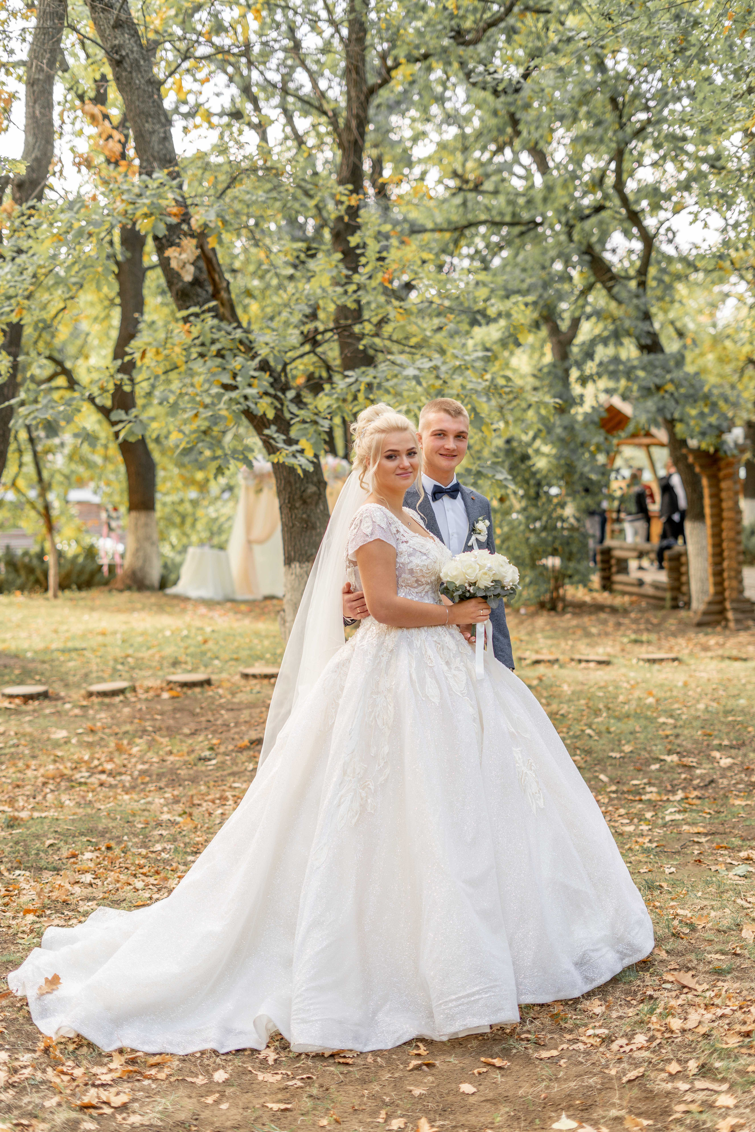 Ксюша&Никита. Семейный и свадебный фотограф Адыгея Краснодар