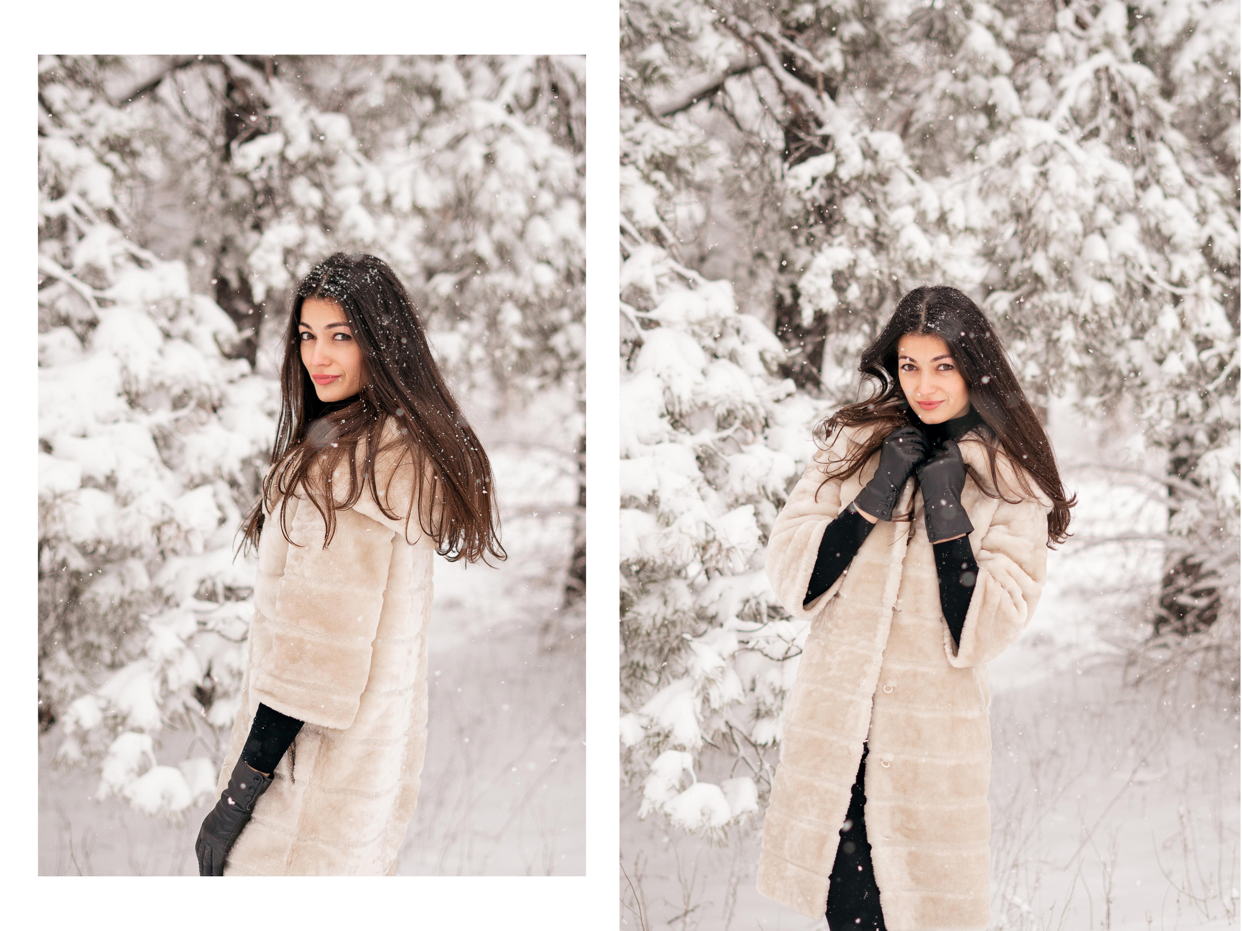 &Женя. Семейный и свадебный фотограф Адыгея Краснодар