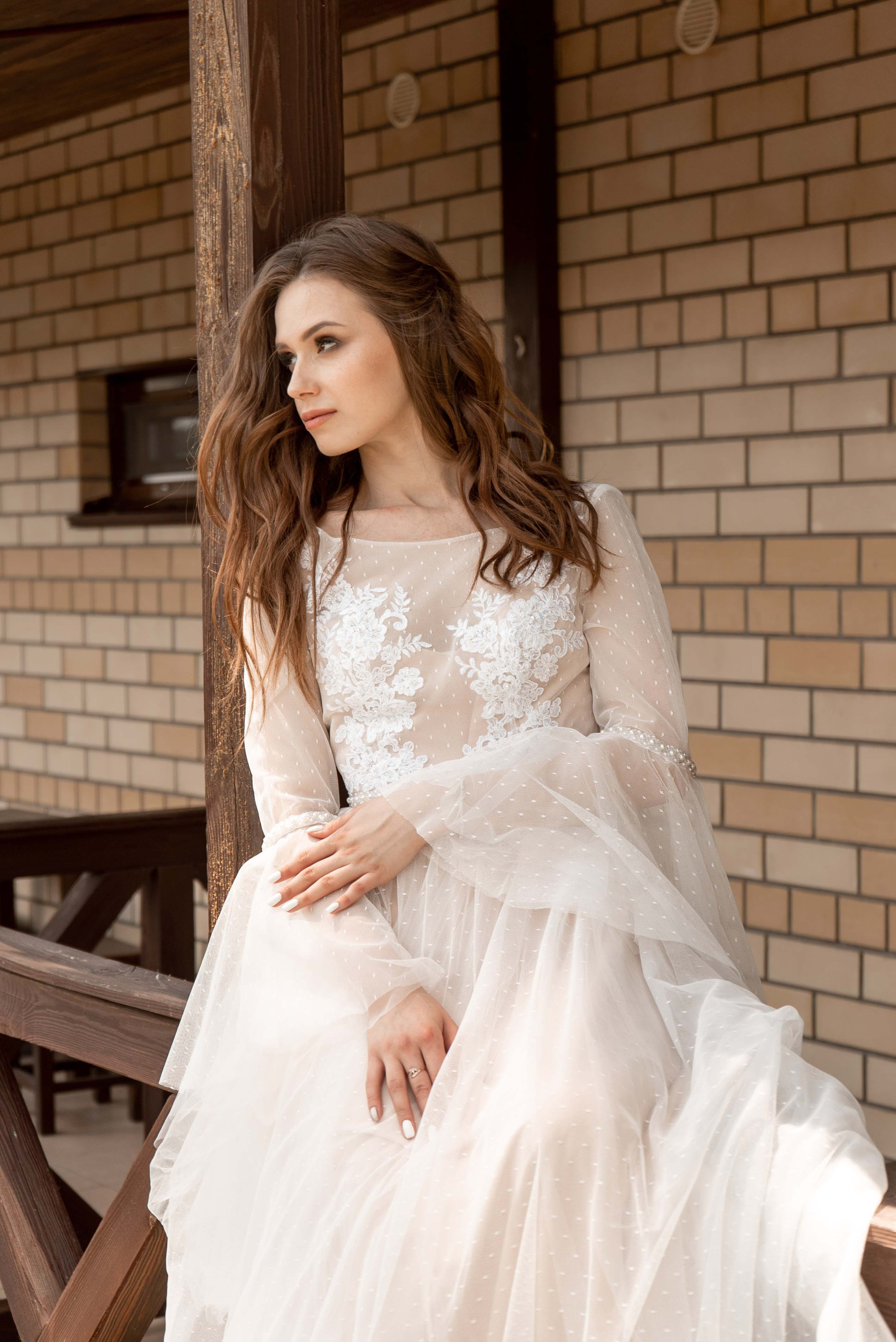 Прогулка на турбазе. Семейный и свадебный фотограф Адыгея Краснодар