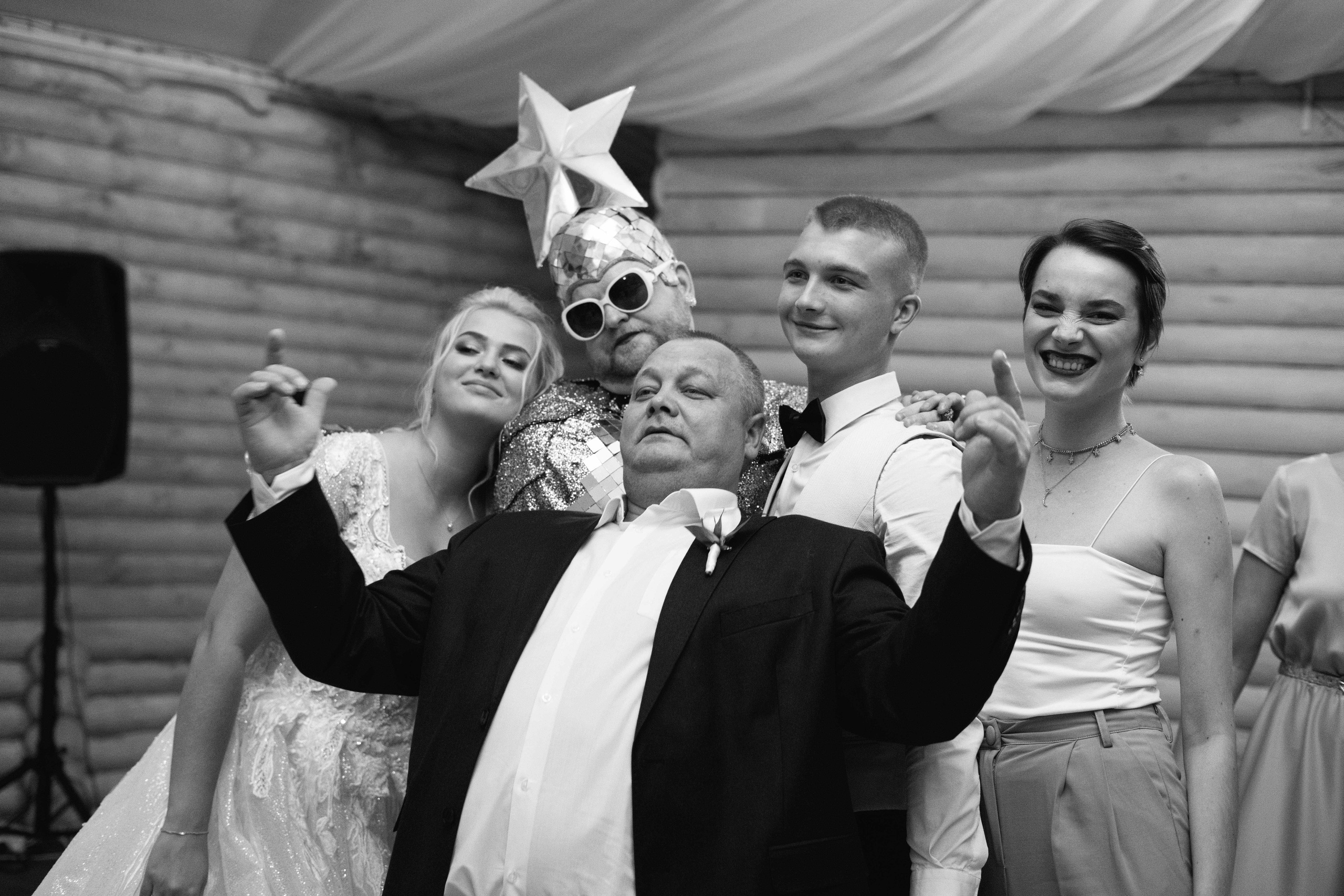 Ксюша&Никита. Семейный и свадебный фотограф Адыгея Краснодар