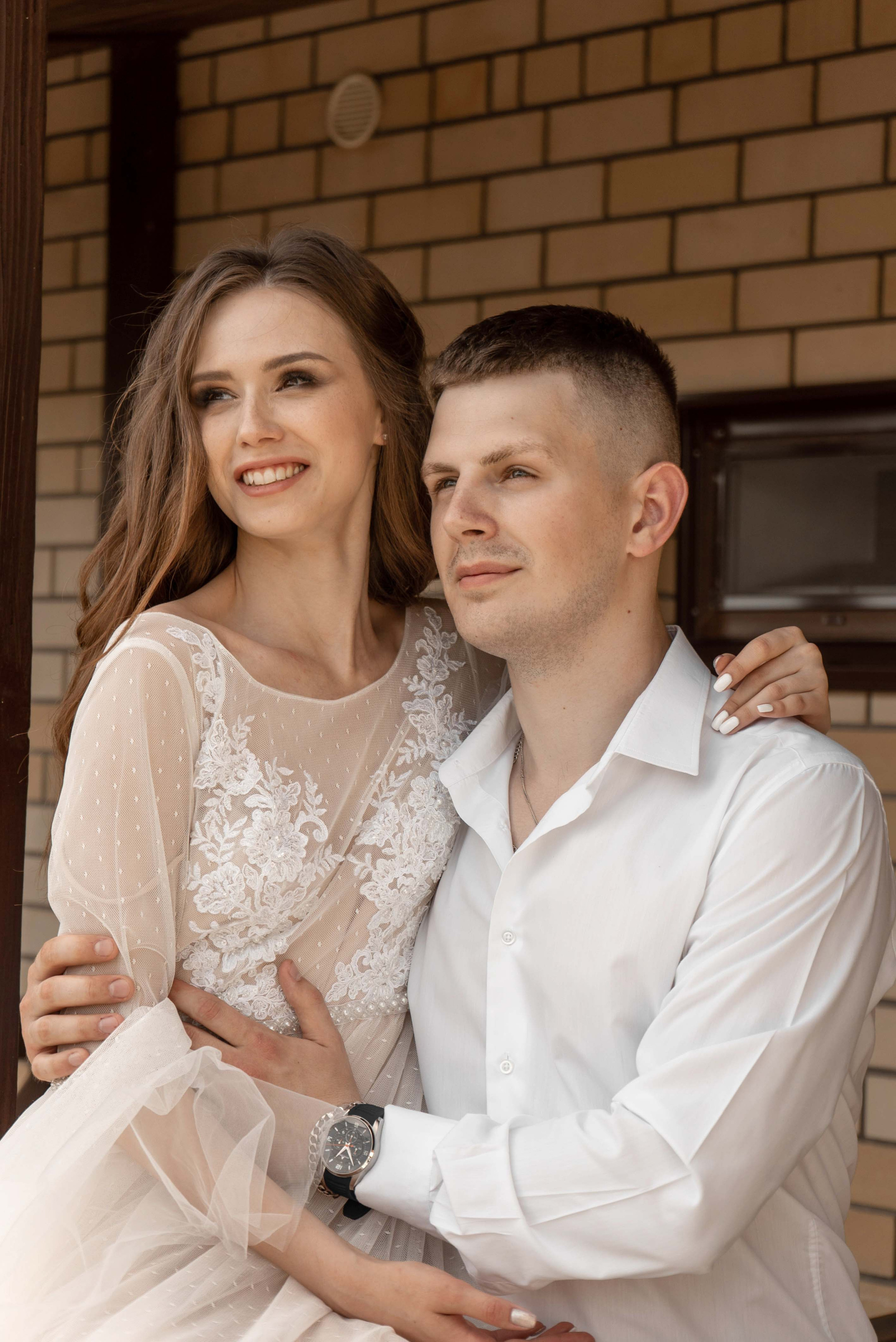 Прогулка на турбазе. Семейный и свадебный фотограф Адыгея Краснодар