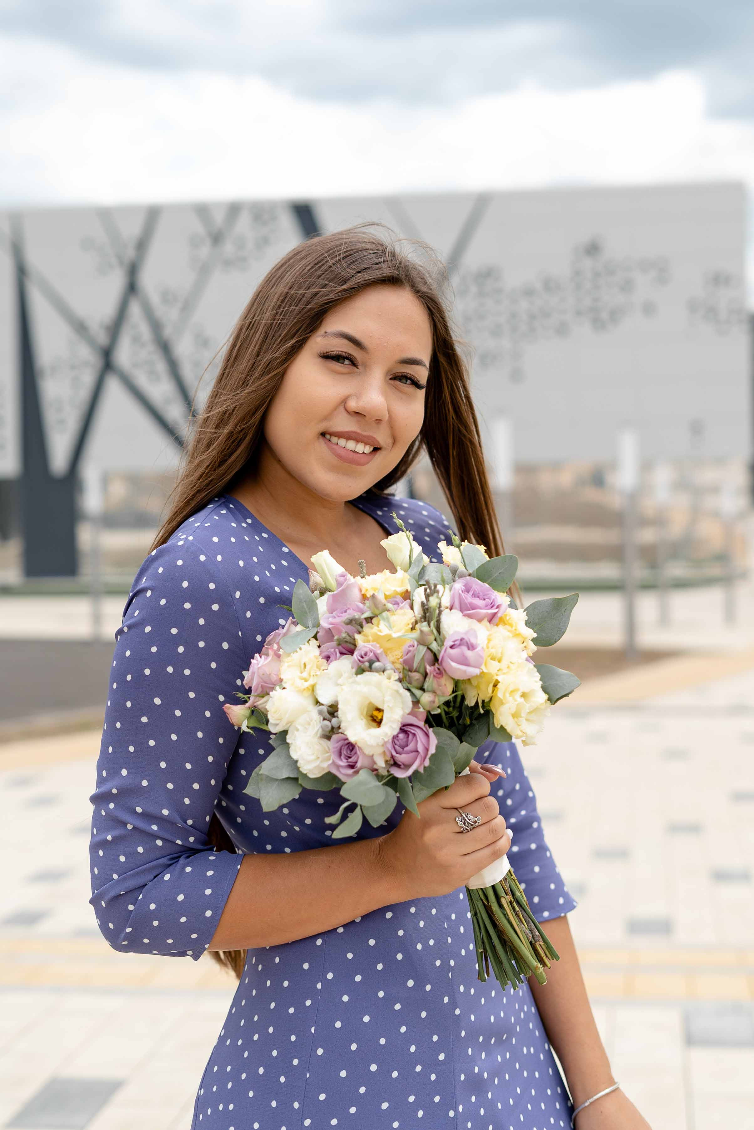 Свадьба 3 августа. Семейный и свадебный фотограф Адыгея Краснодар