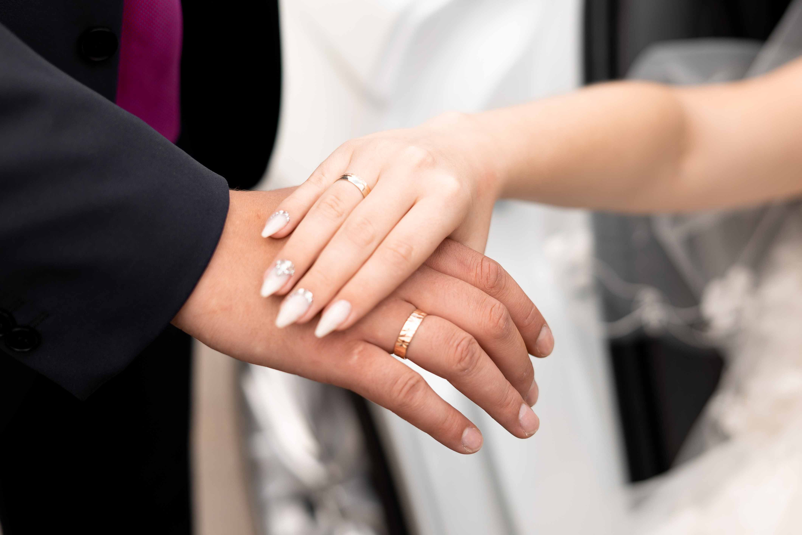 Свадьба 3 августа. Семейный и свадебный фотограф Адыгея Краснодар