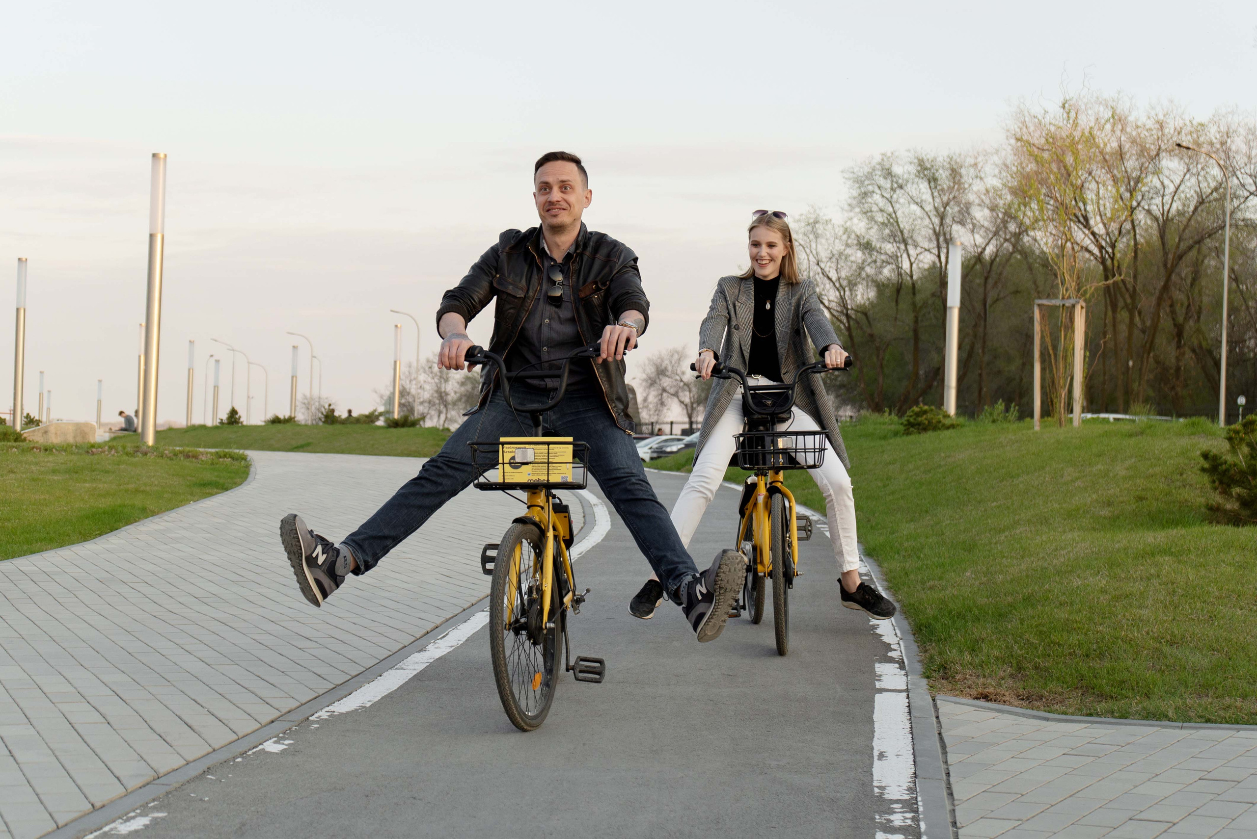 Прогулка в парке. Семейный и свадебный фотограф Адыгея Краснодар
