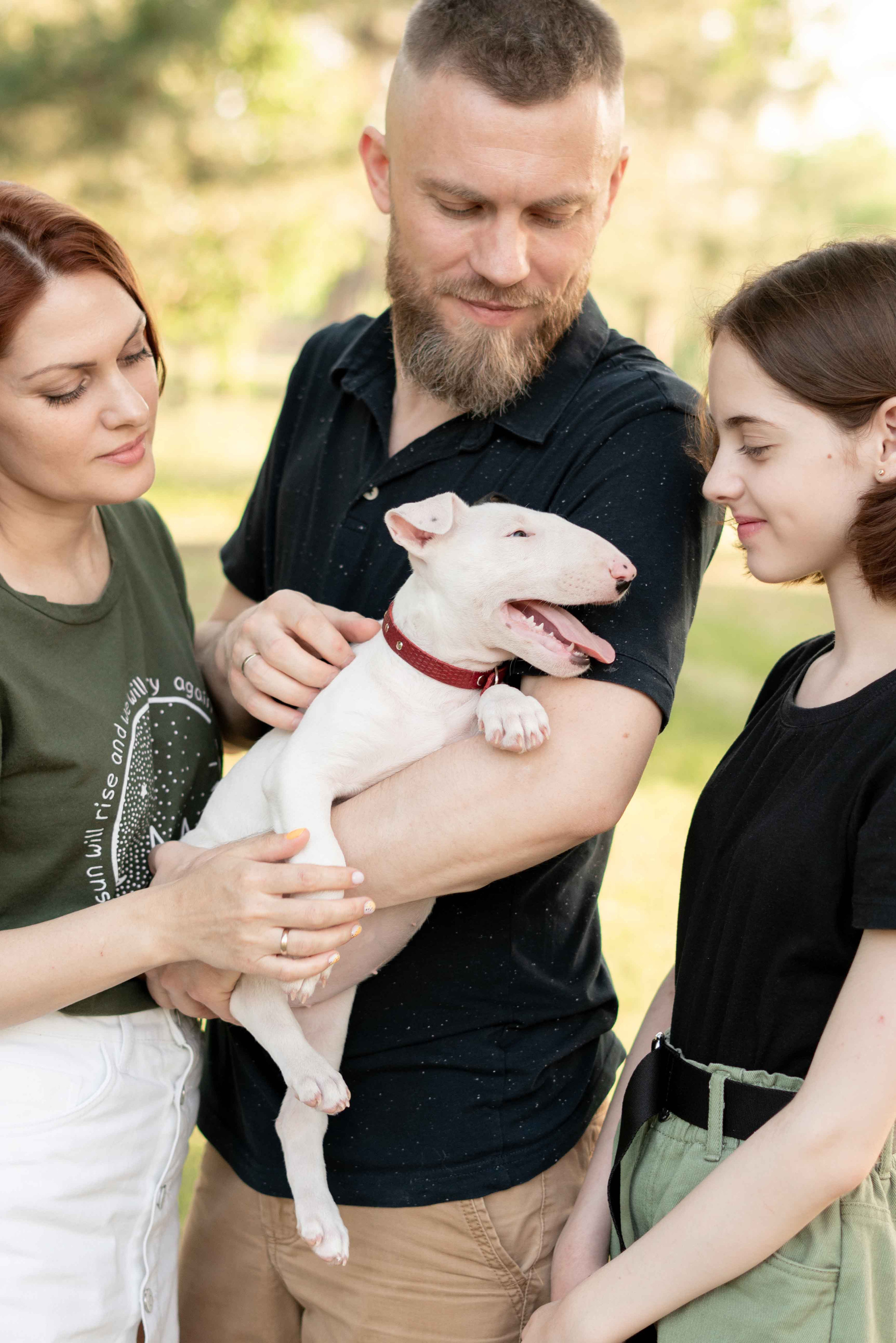 С малышом. Семейный и свадебный фотограф Адыгея Краснодар