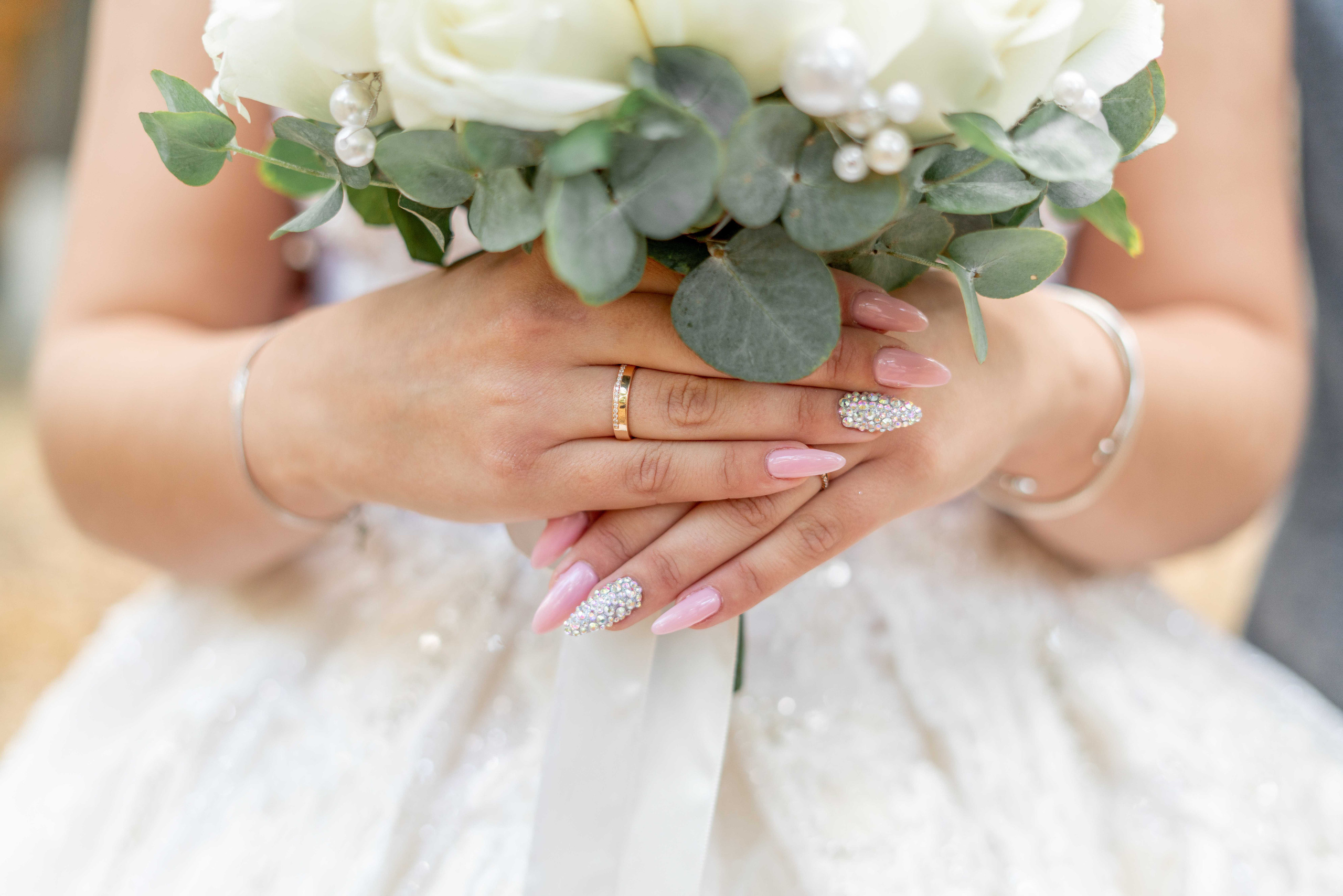 Ксюша&Никита. Семейный и свадебный фотограф Адыгея Краснодар