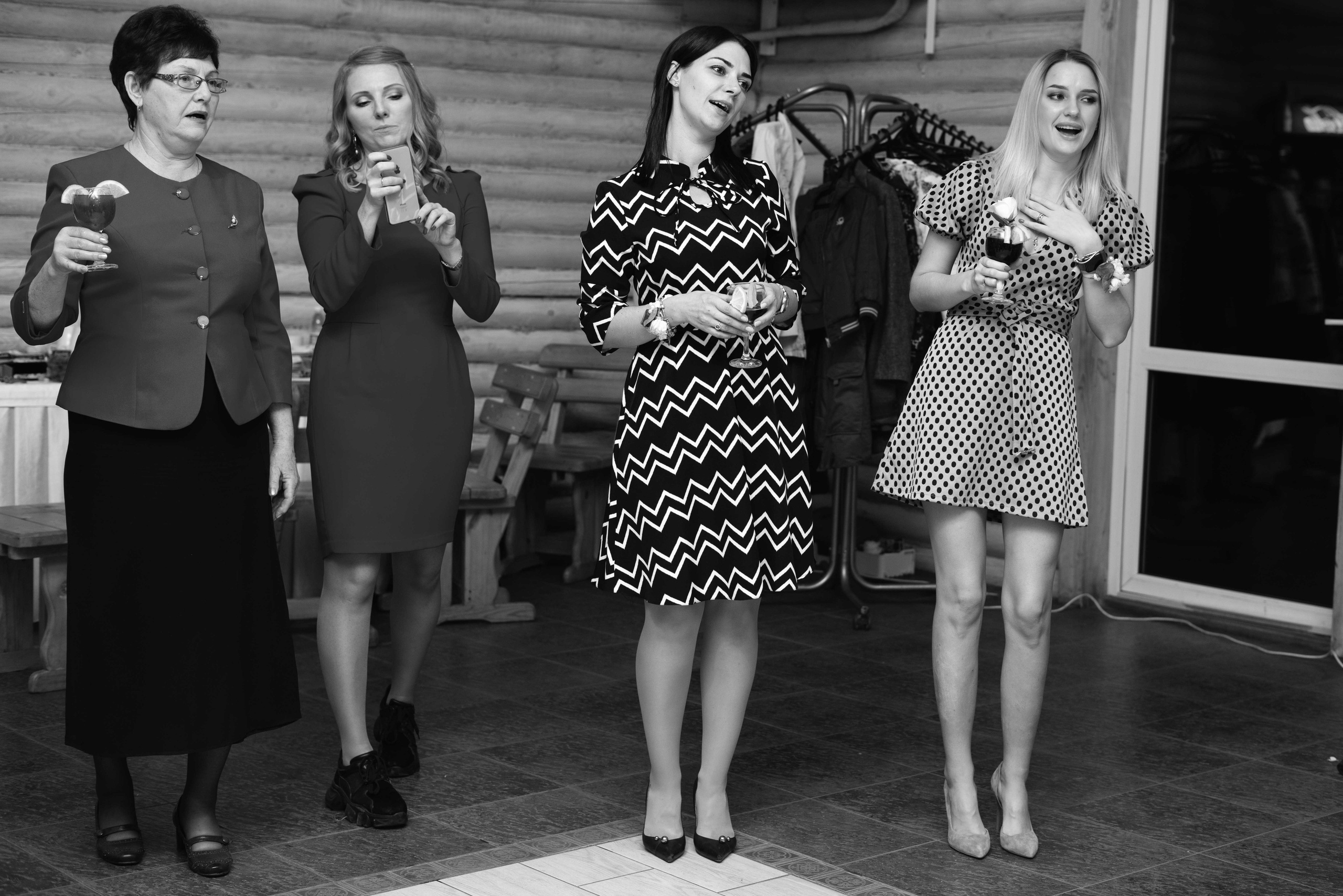 Ксюша&Никита. Семейный и свадебный фотограф Адыгея Краснодар